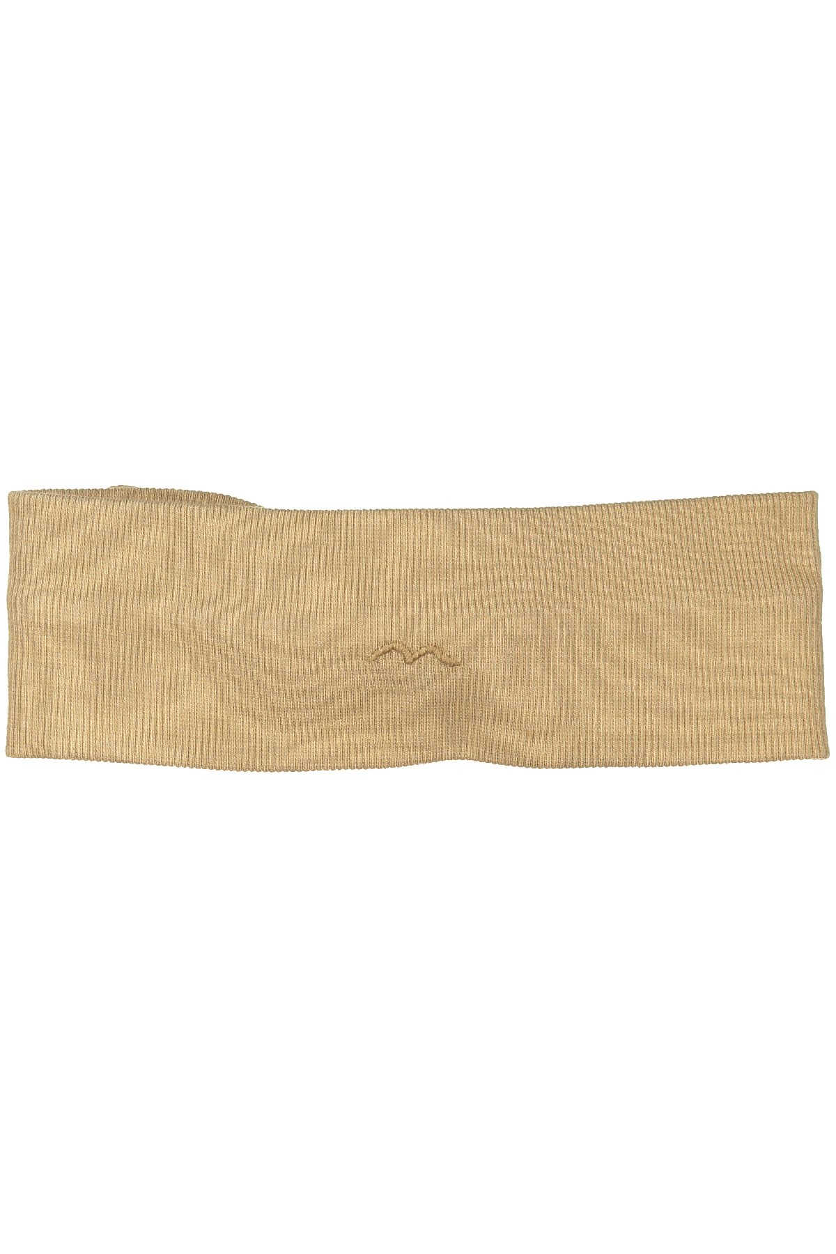 BANDANA