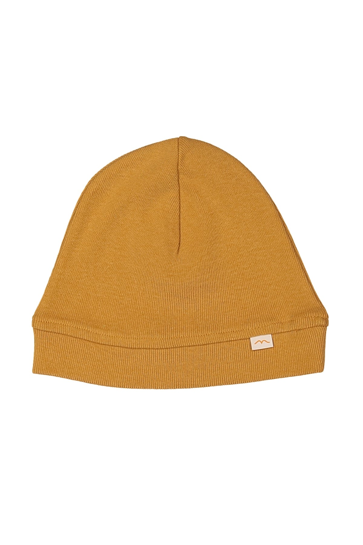 Basic Bere (6-24 Ay)