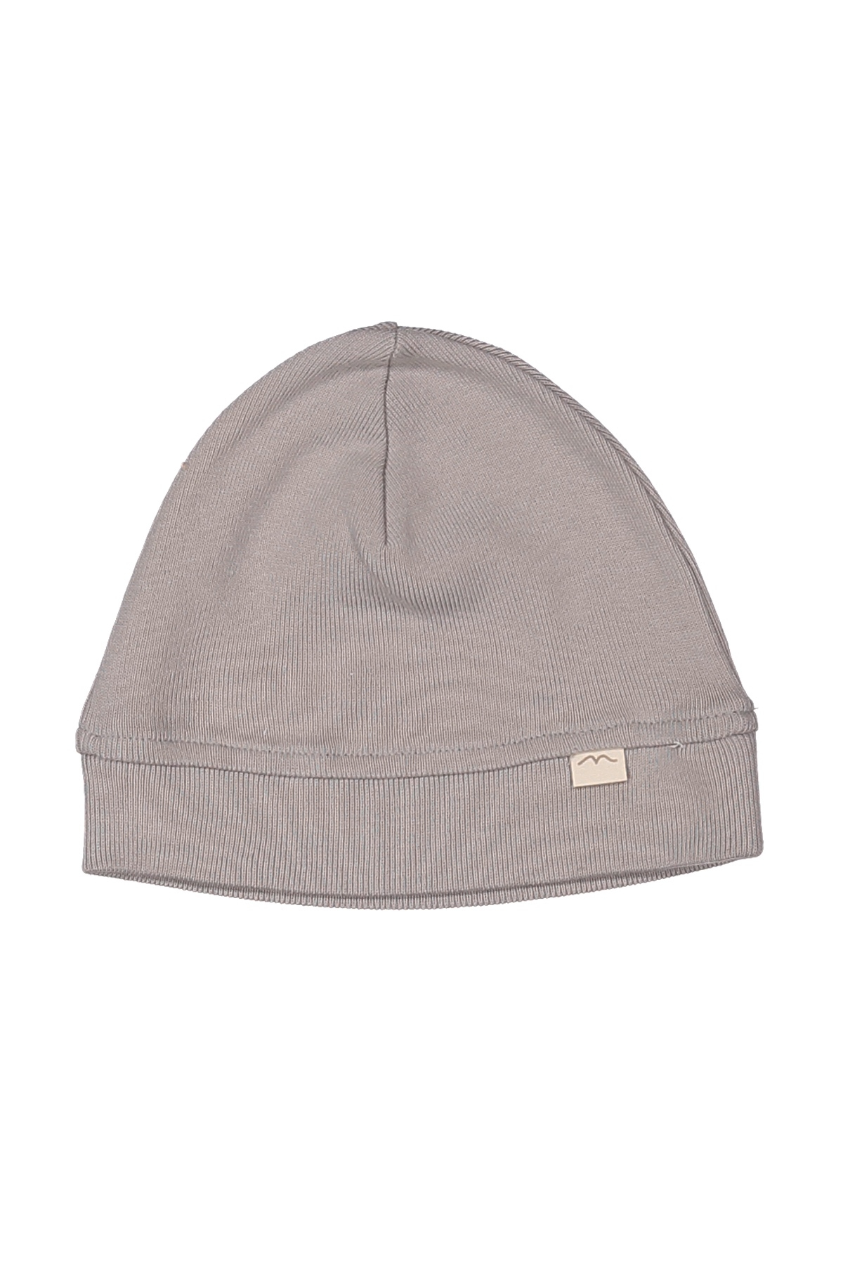 Basic Bere (6-24 Ay)