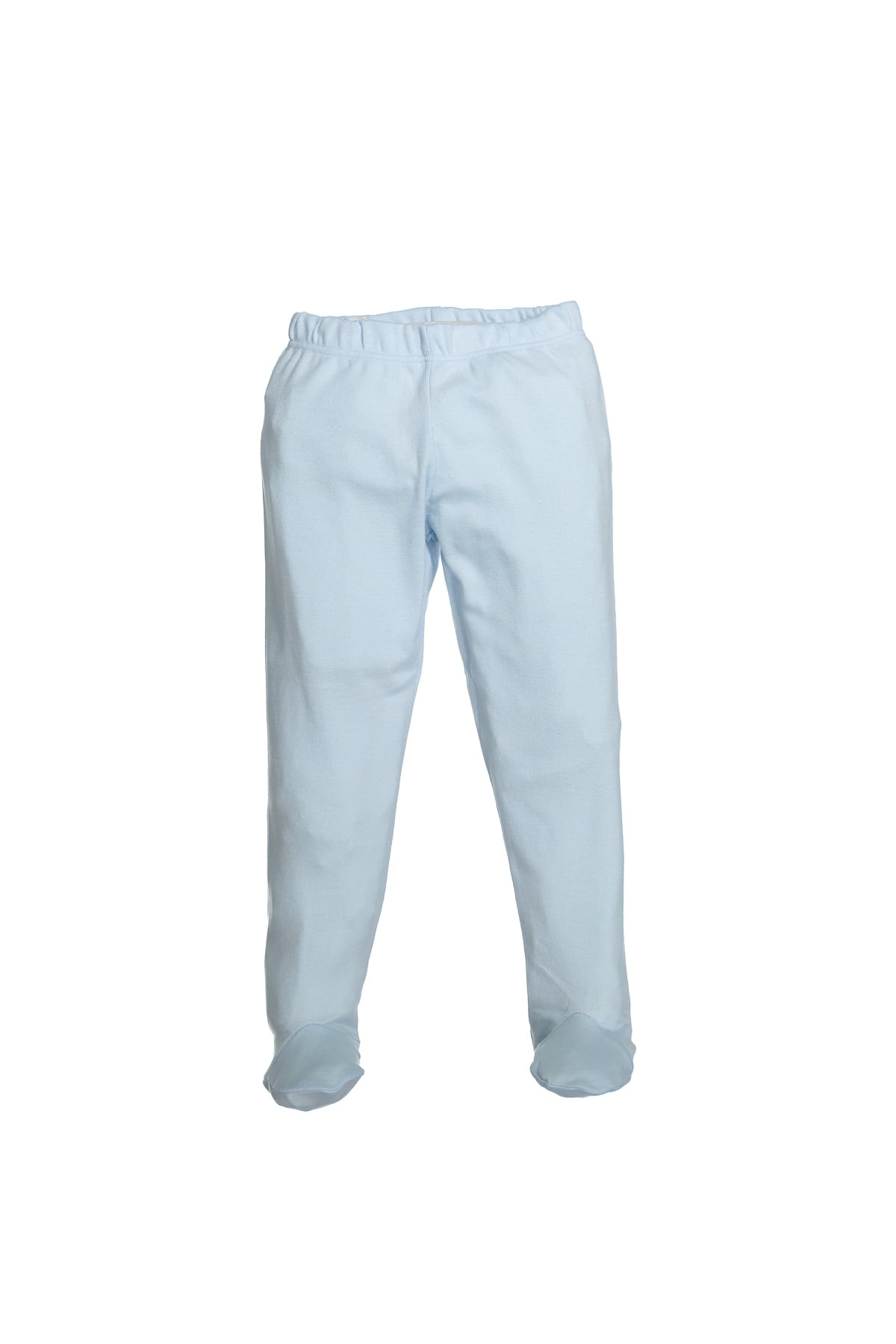 Basic Patikli Alt (0-24ay)