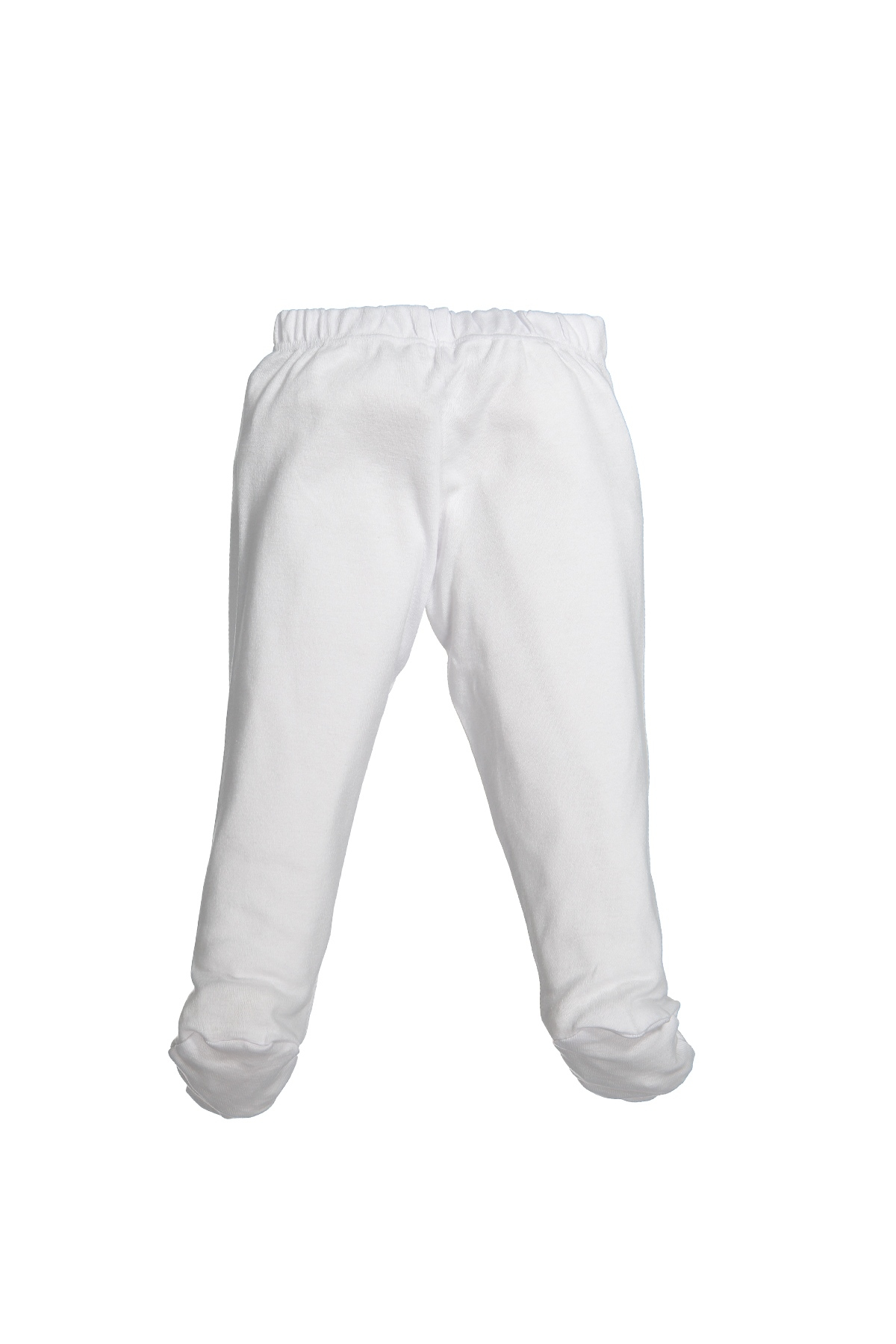 Basic Patikli Alt (0-36ay)