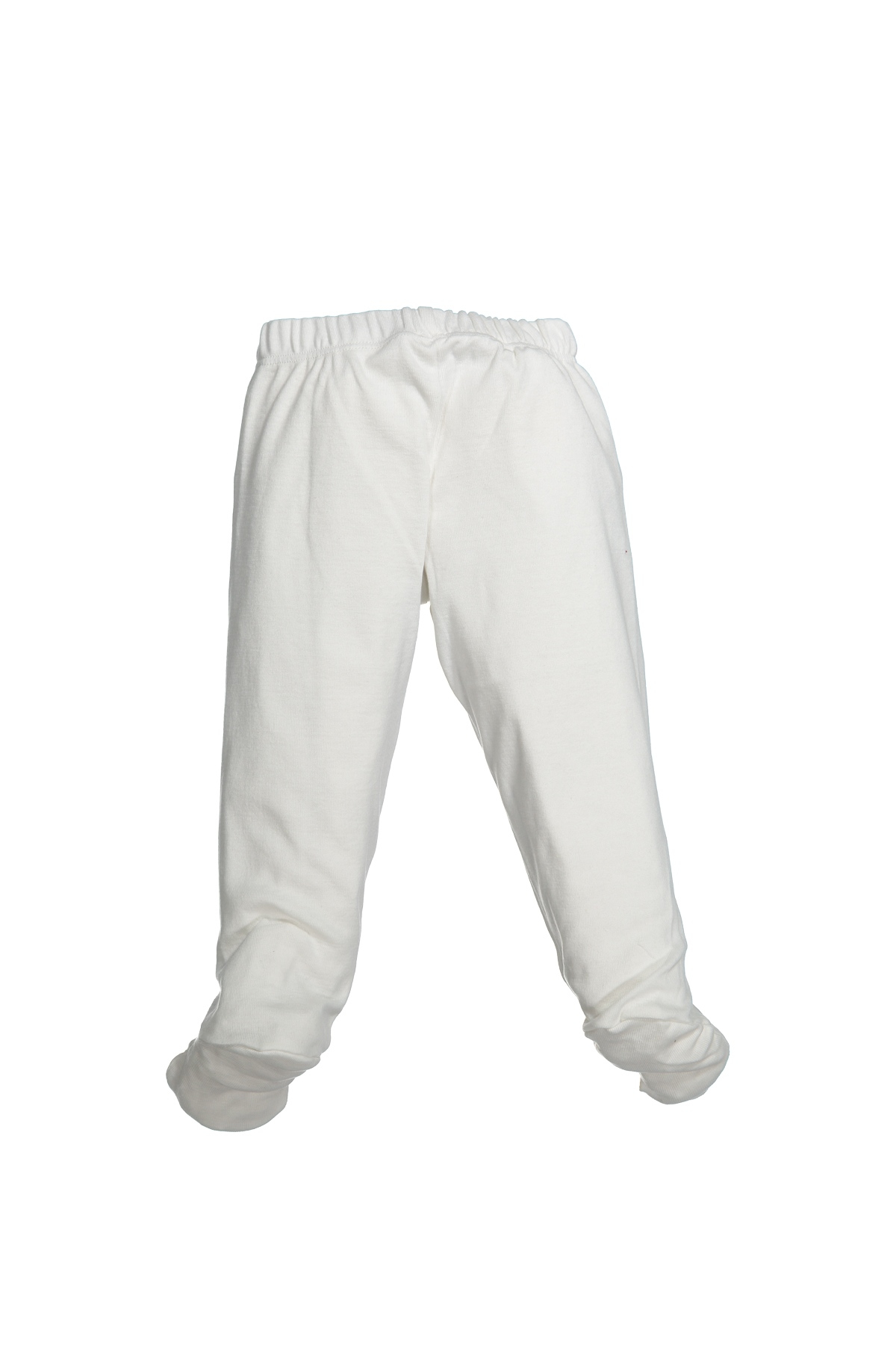 Basic Patikli Alt (0-36ay)