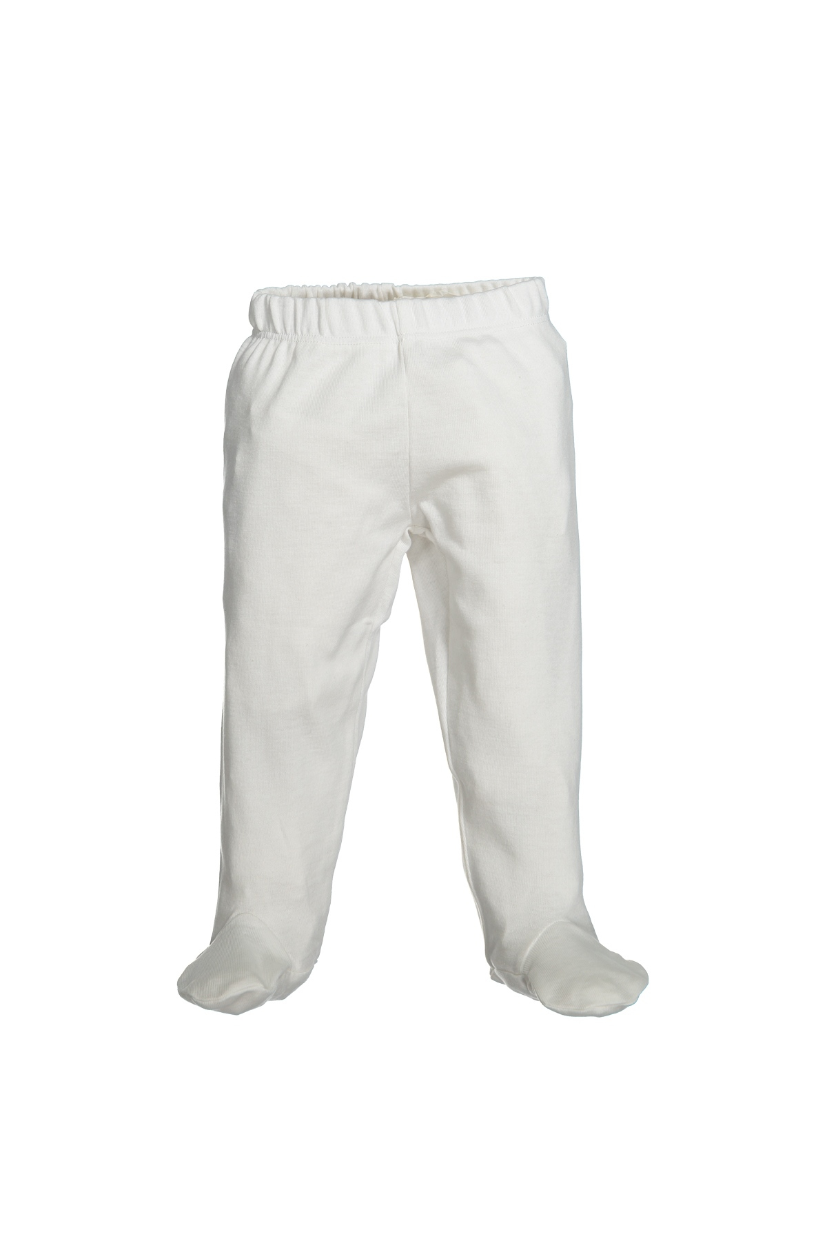 Basic Patikli Alt (0-36ay)