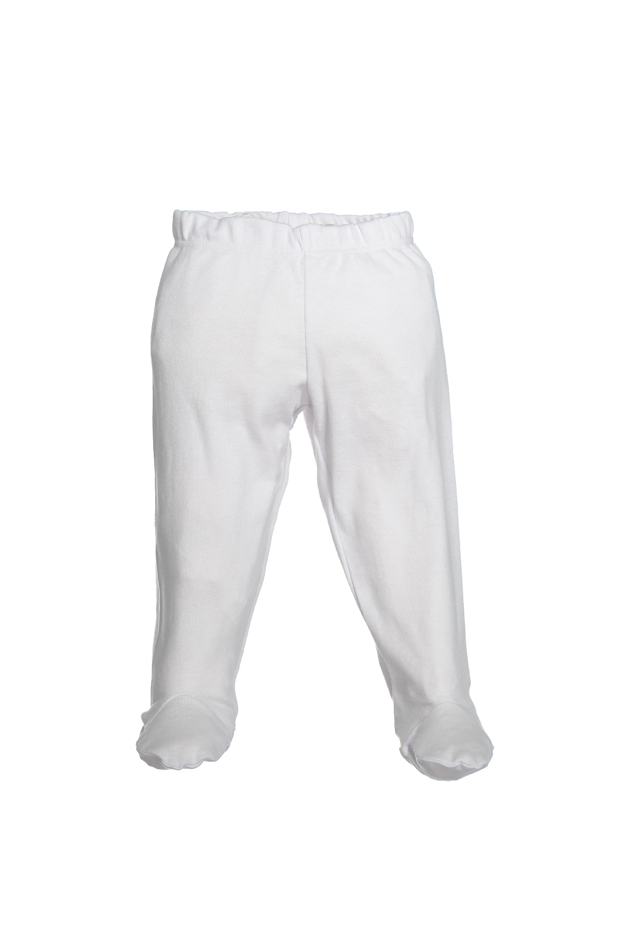 Basic Patikli Alt (0-36ay)