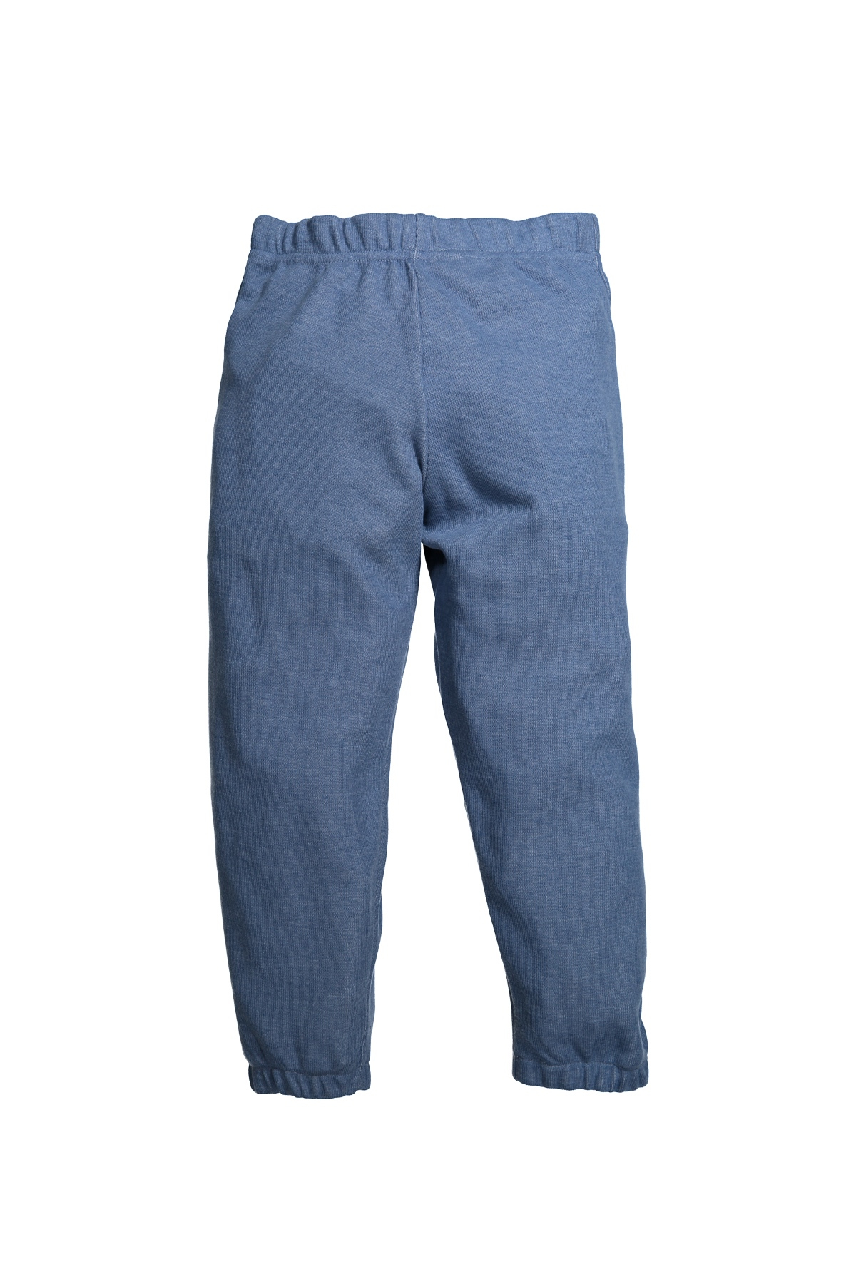 Baskili Jogger Esofman Alti (5-12yas)