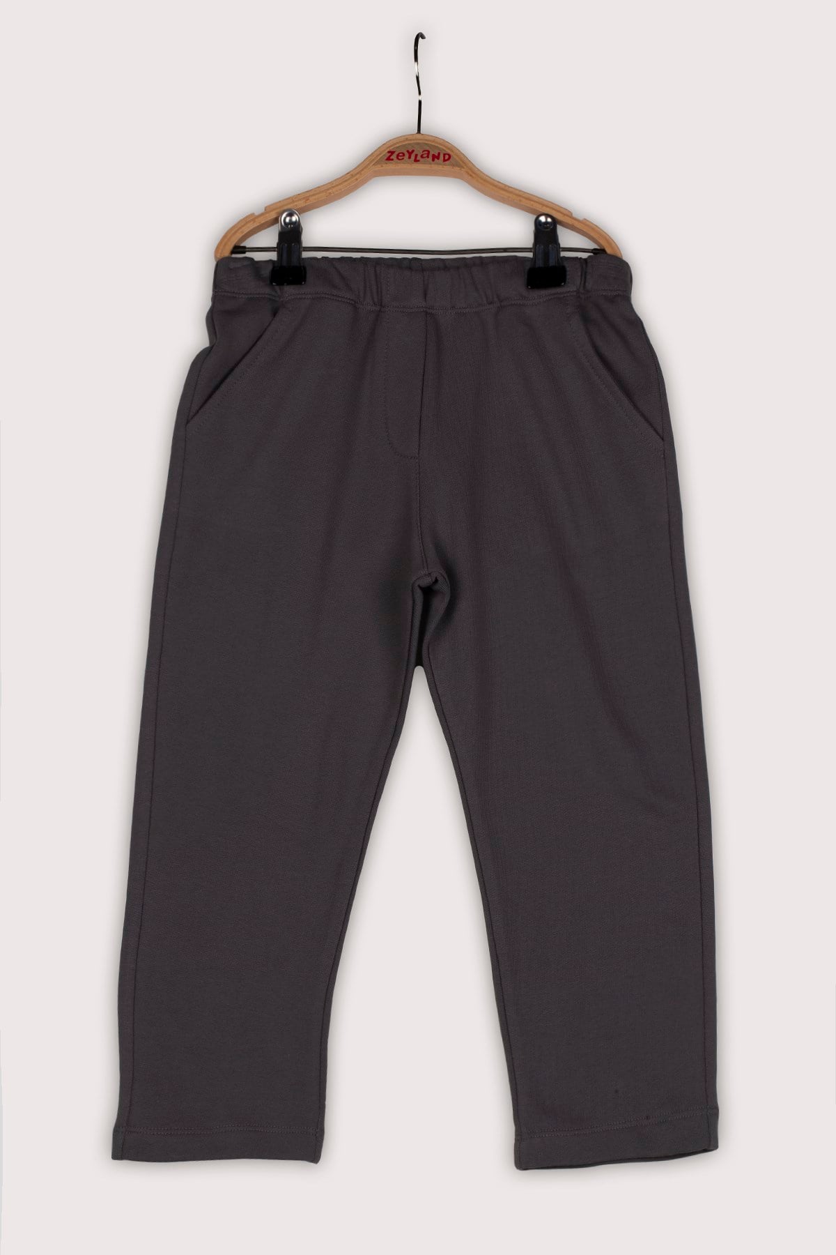 Cepli Orme Pantolon Unisex 4/5 - 11/12 Yas