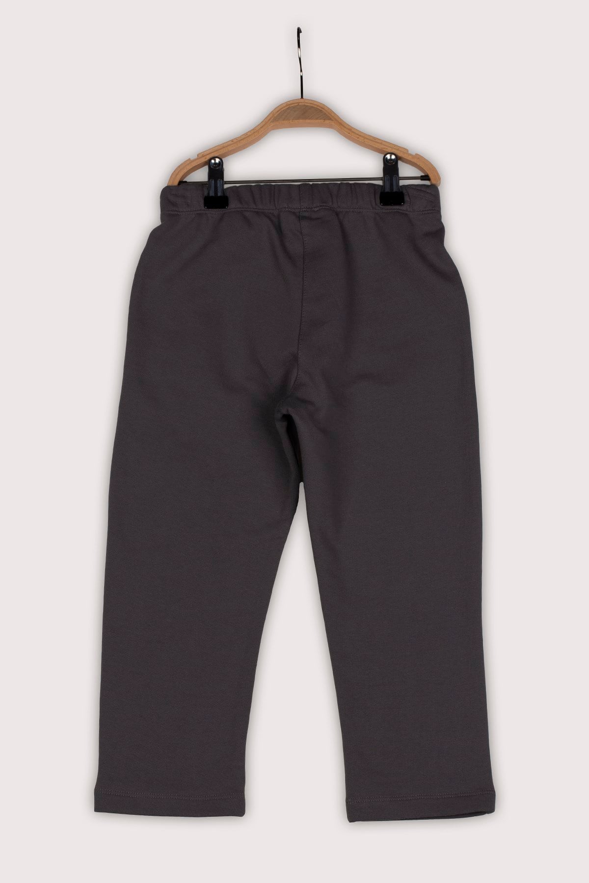 Cepli Orme Pantolon Unisex 4/5 - 11/12 Yas