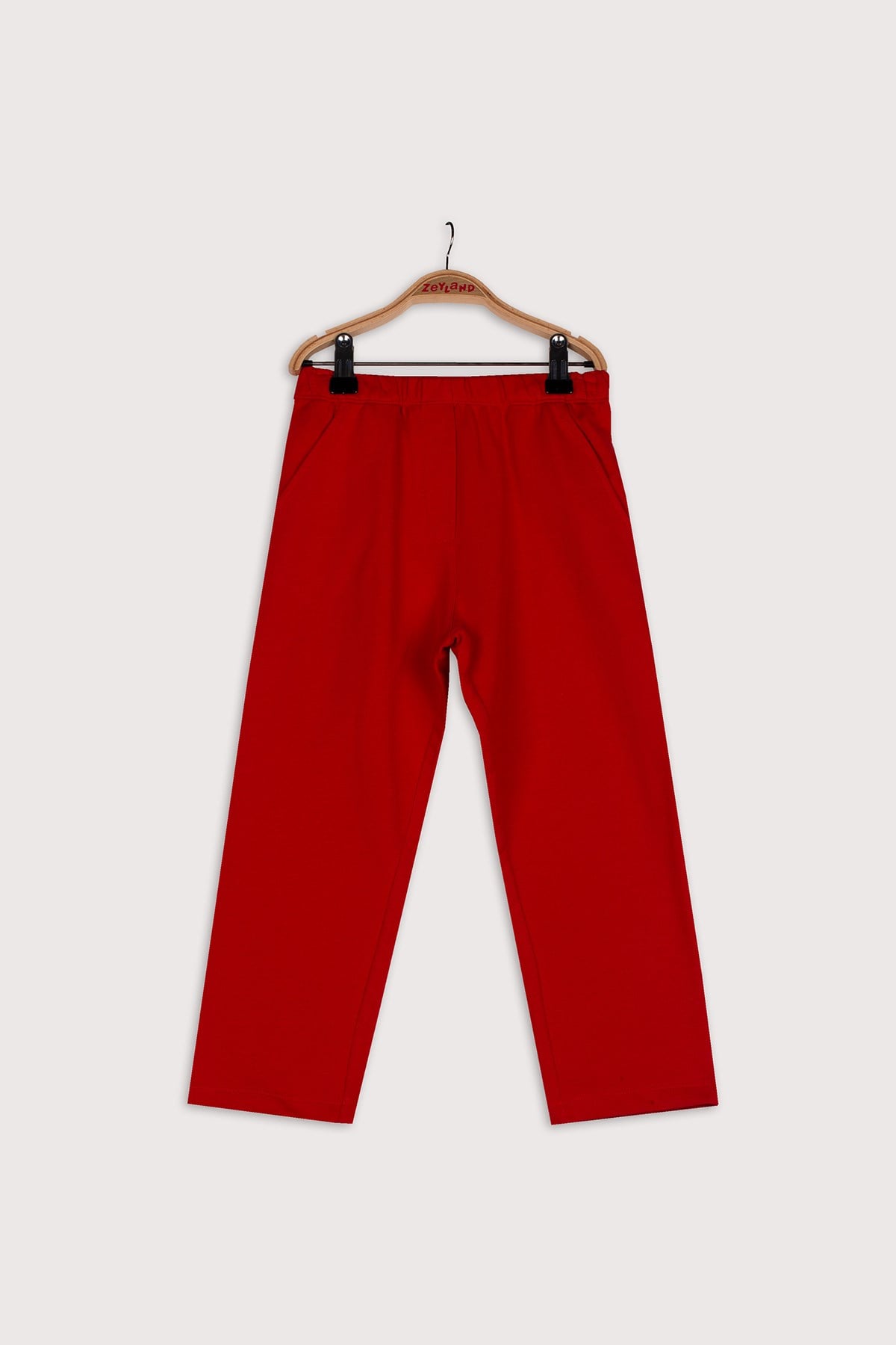 Cepli Orme Pantolon Unisex 4/5 - 11/12 Yas