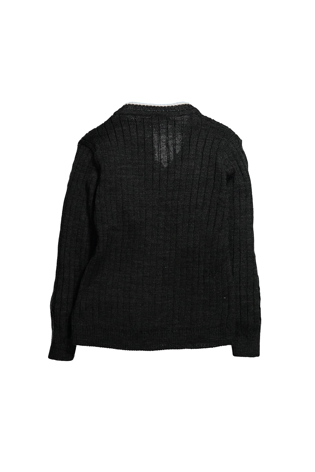 Cepli Triko Hirka (1-6yas)