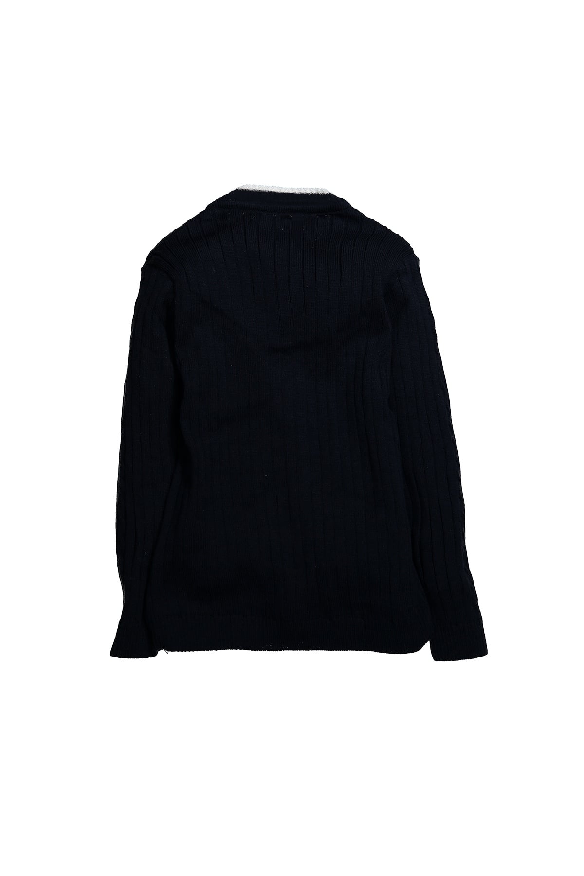 Cepli Triko Hirka (1-6yas)