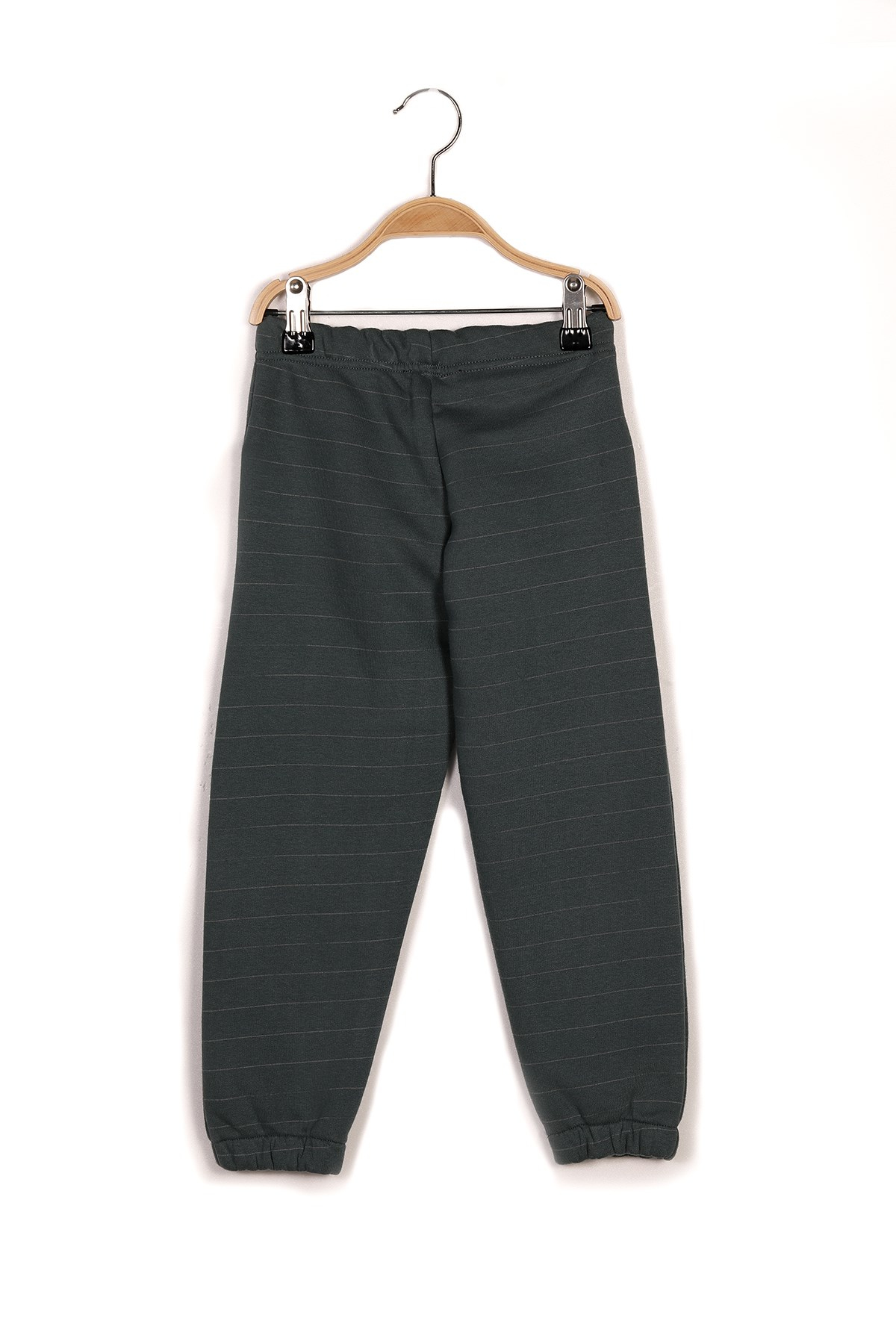 Çocuk Basic Eşofman Altı (3-14yaş)