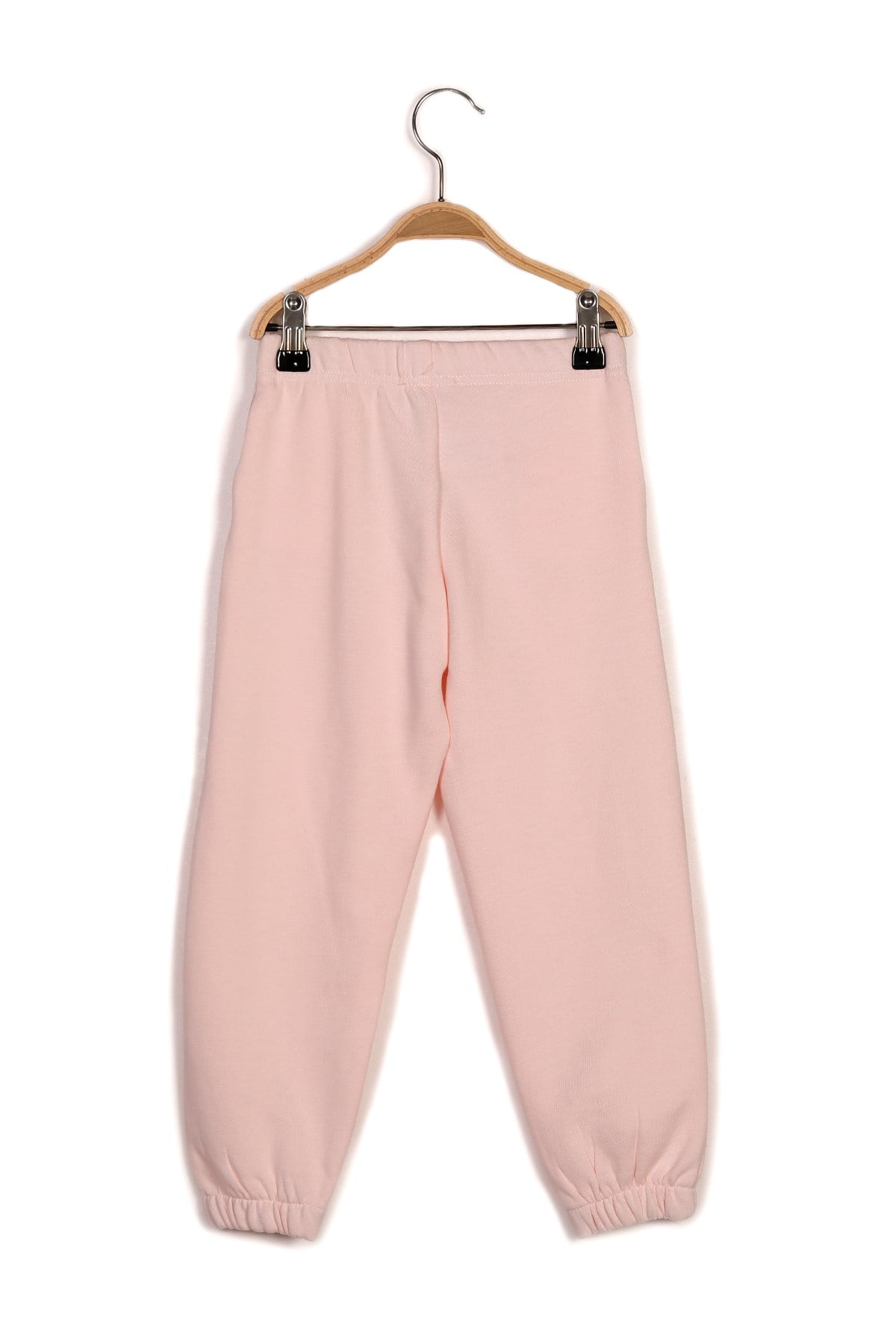 Çocuk Basic Eşofman Altı (3-14yaş)