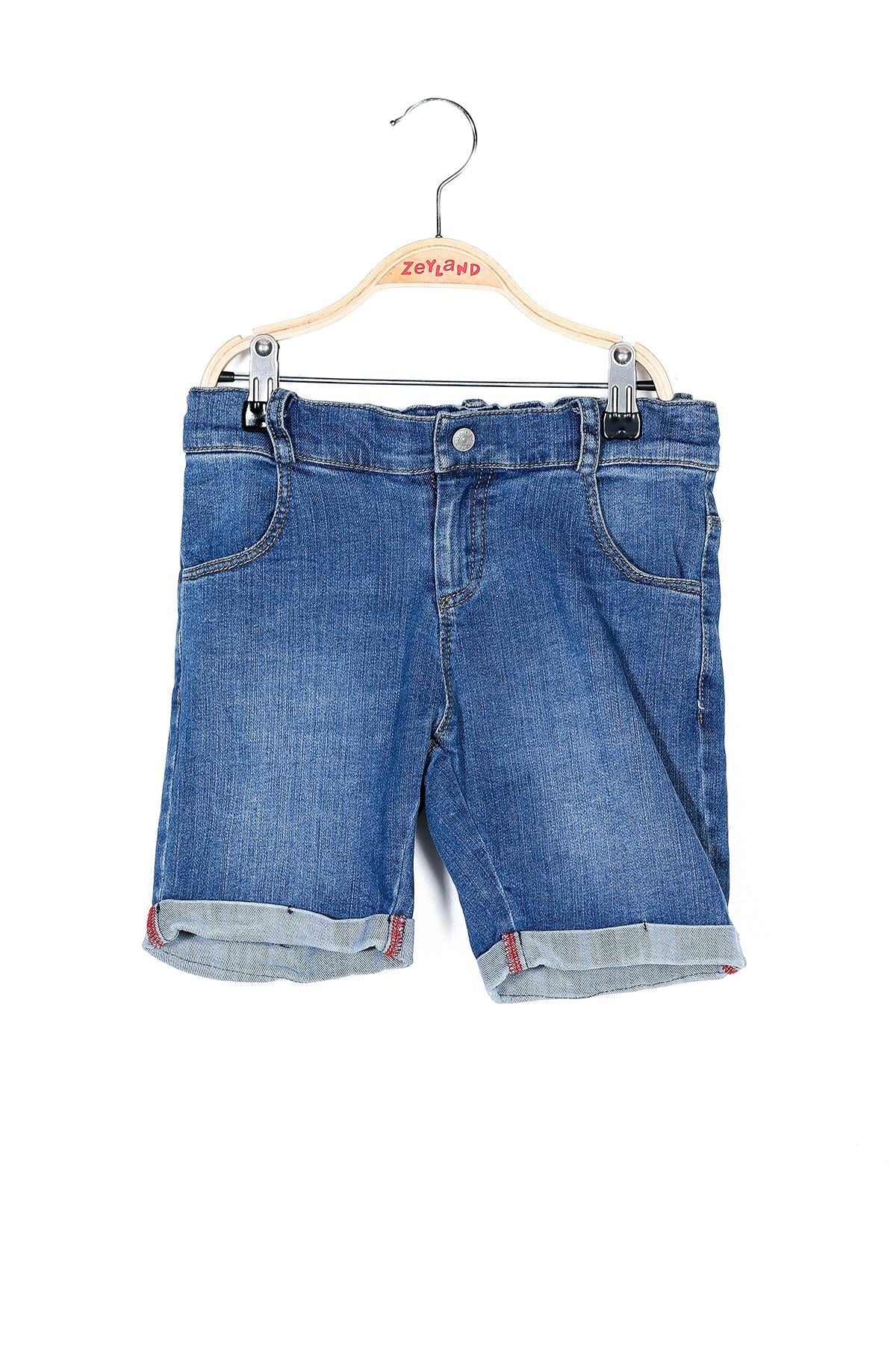DENIM SORT