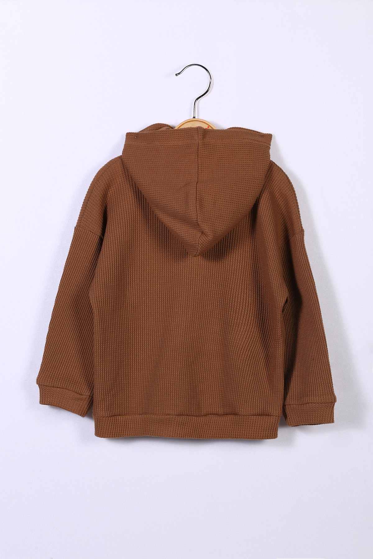 FERMUARLI SWEAT