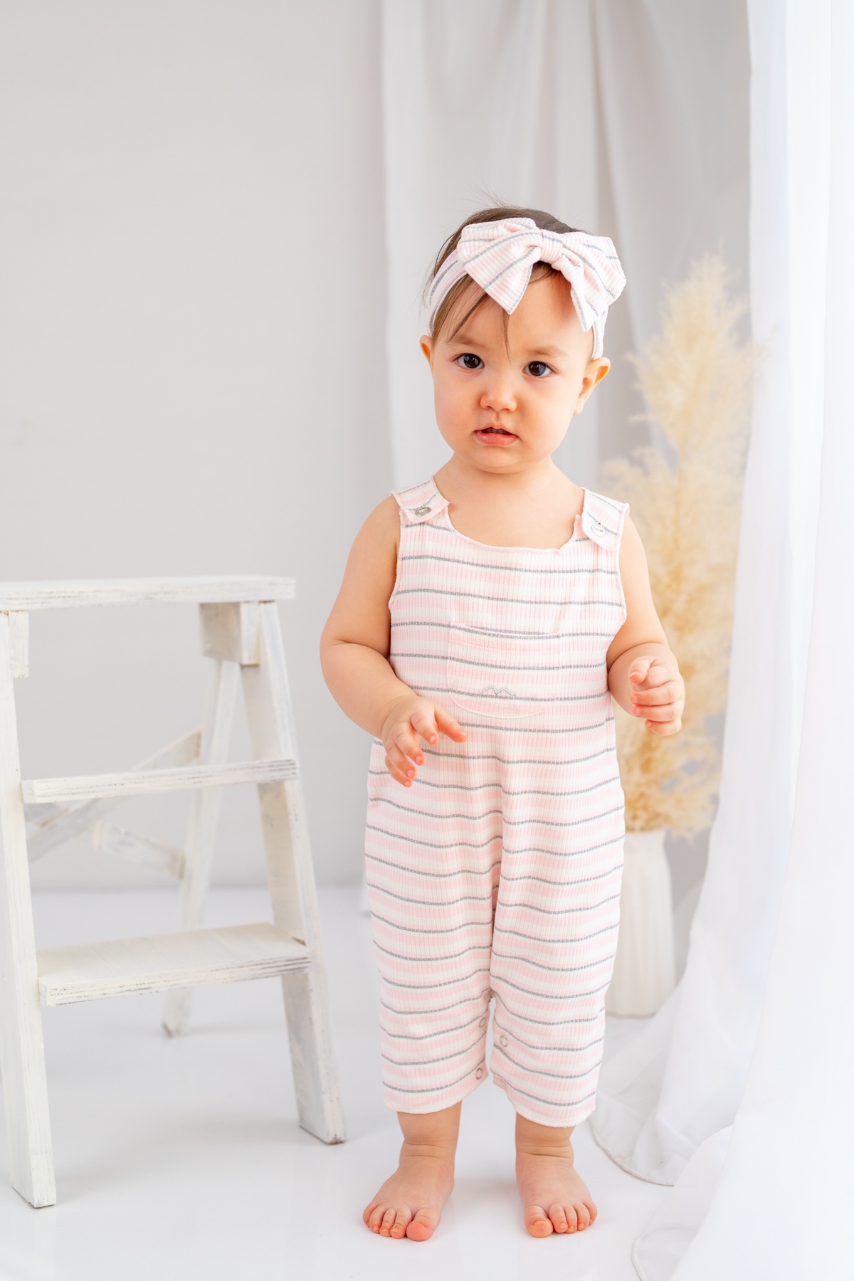 IKILI TAKIM (TULUM + BANDANA)