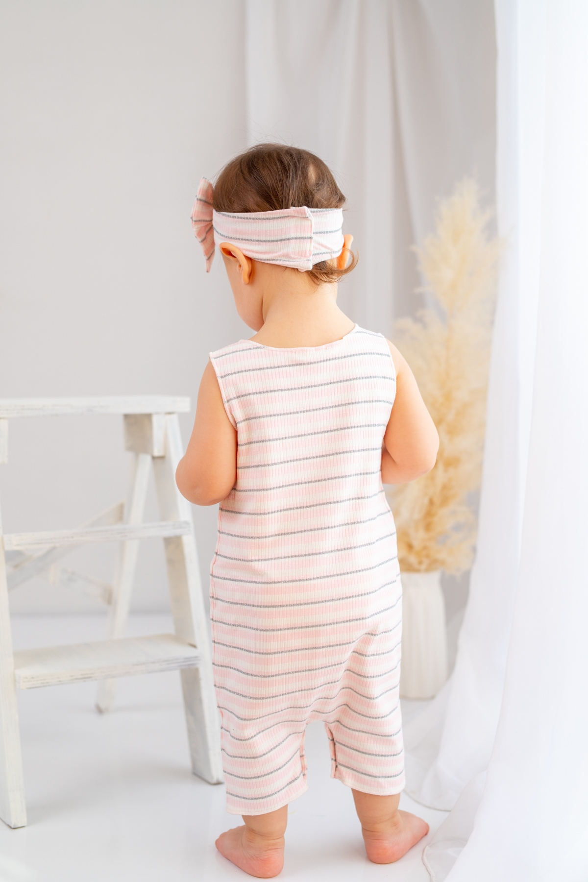 IKILI TAKIM (TULUM + BANDANA)