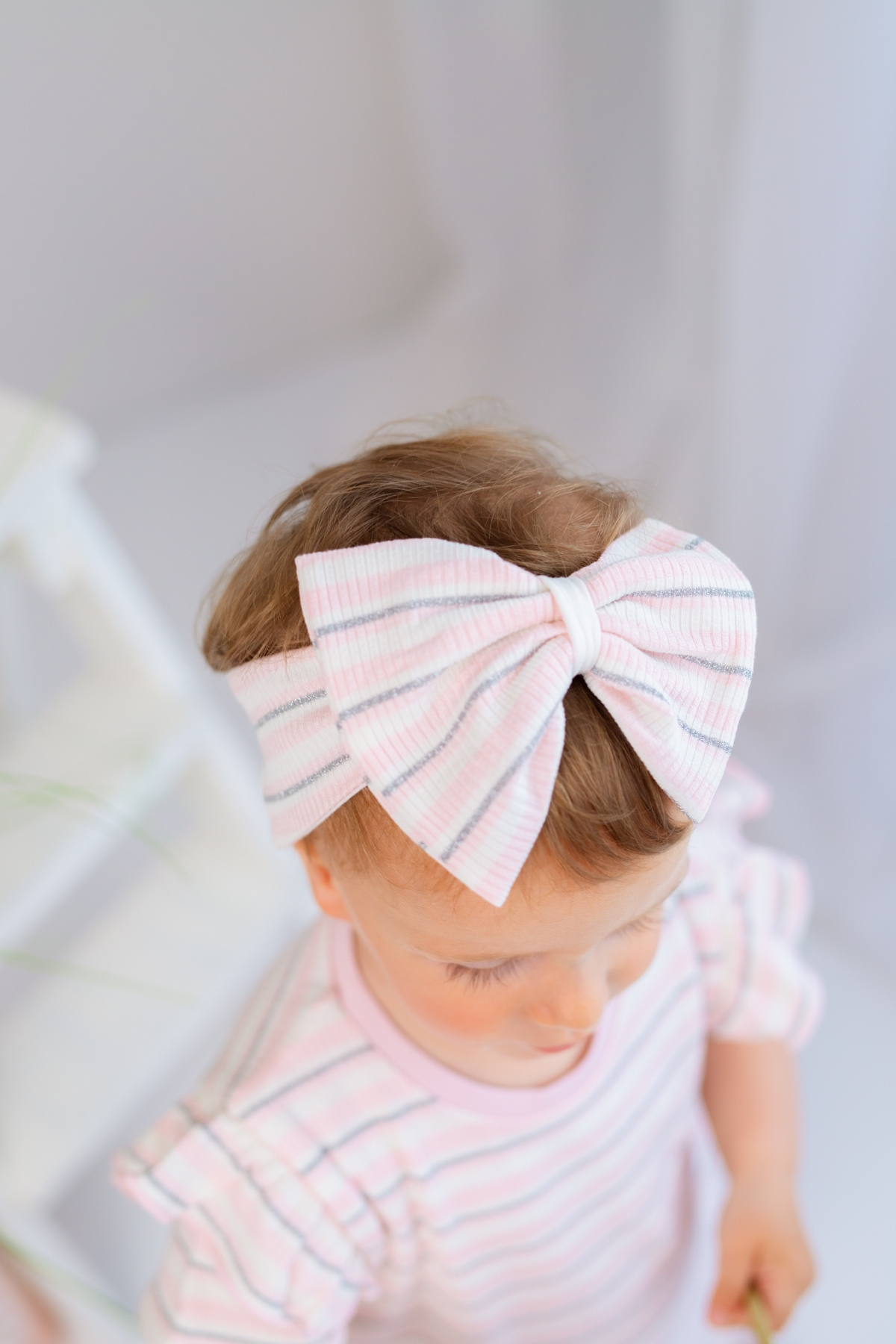 IKILI TAKIM (TULUM+BANDANA)