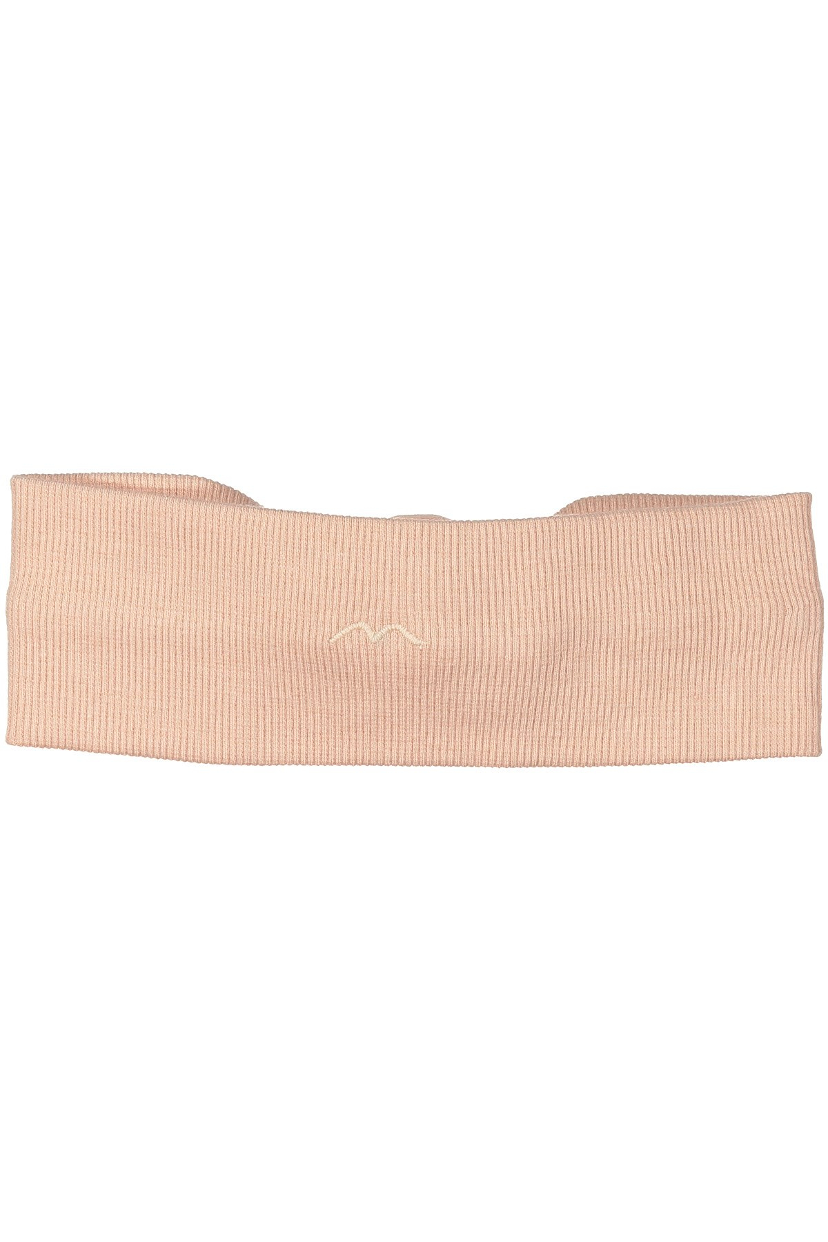 OMUZDAN FIRFIRLI TULUM FIYONKLU BANDANA