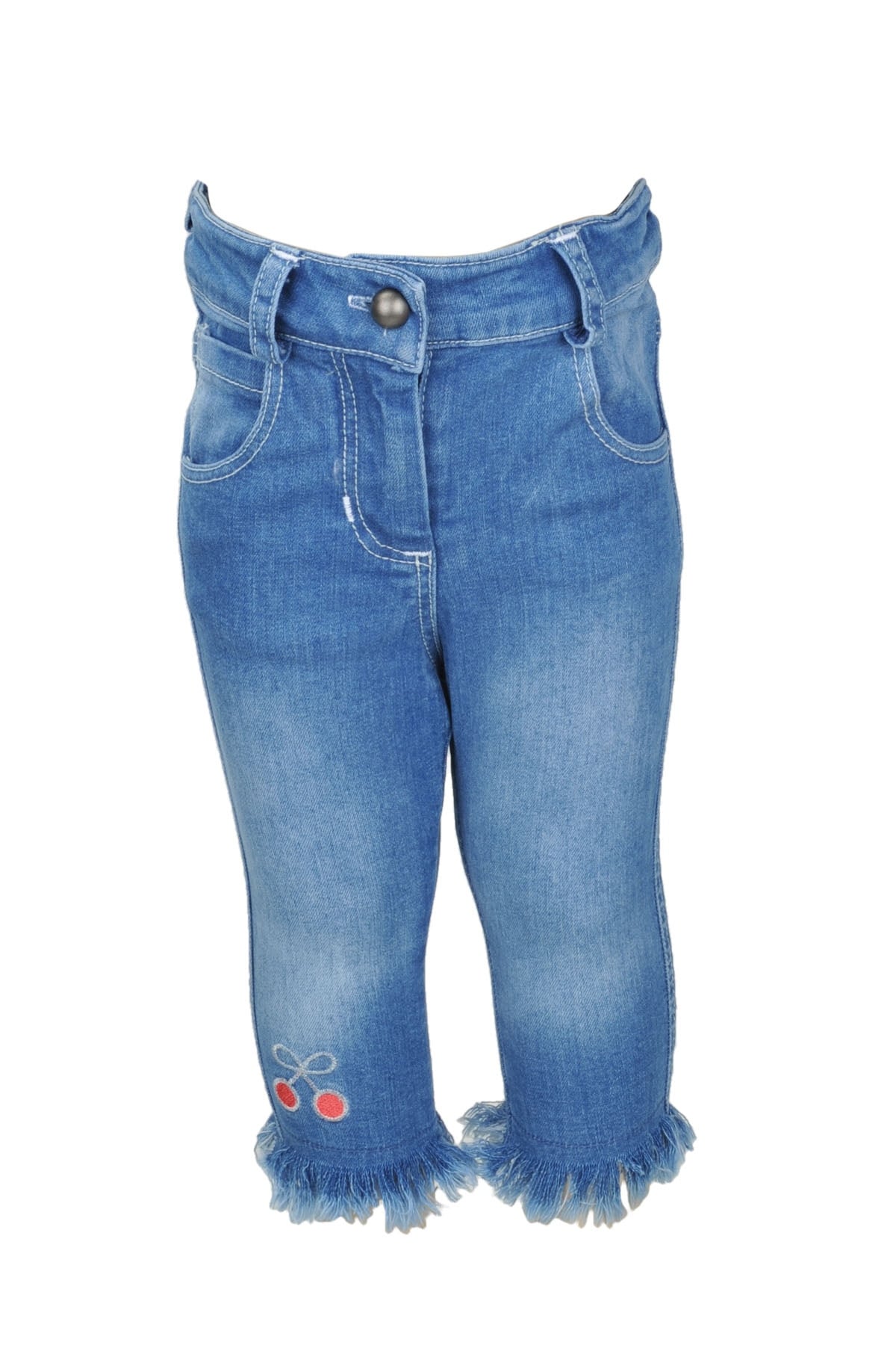 PANTOLON