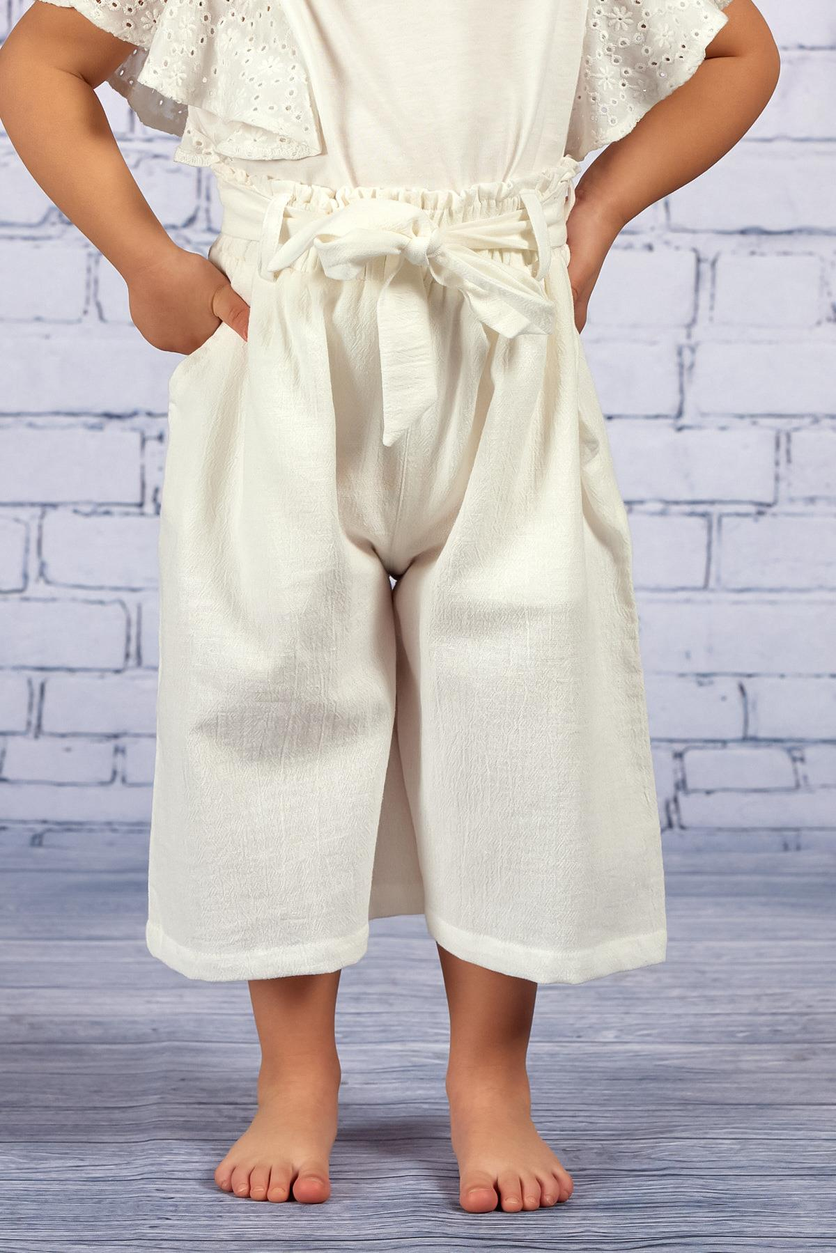 PANTOLON