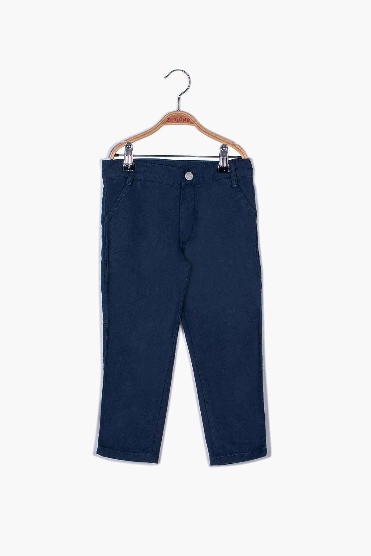 PANTOLON