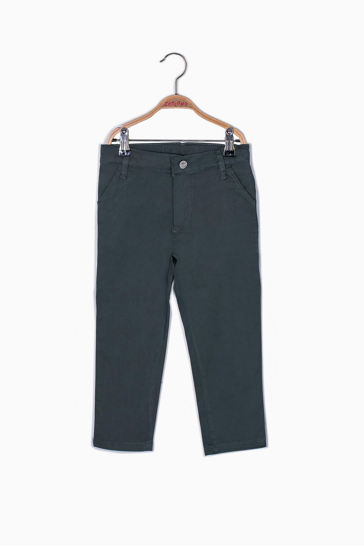 PANTOLON