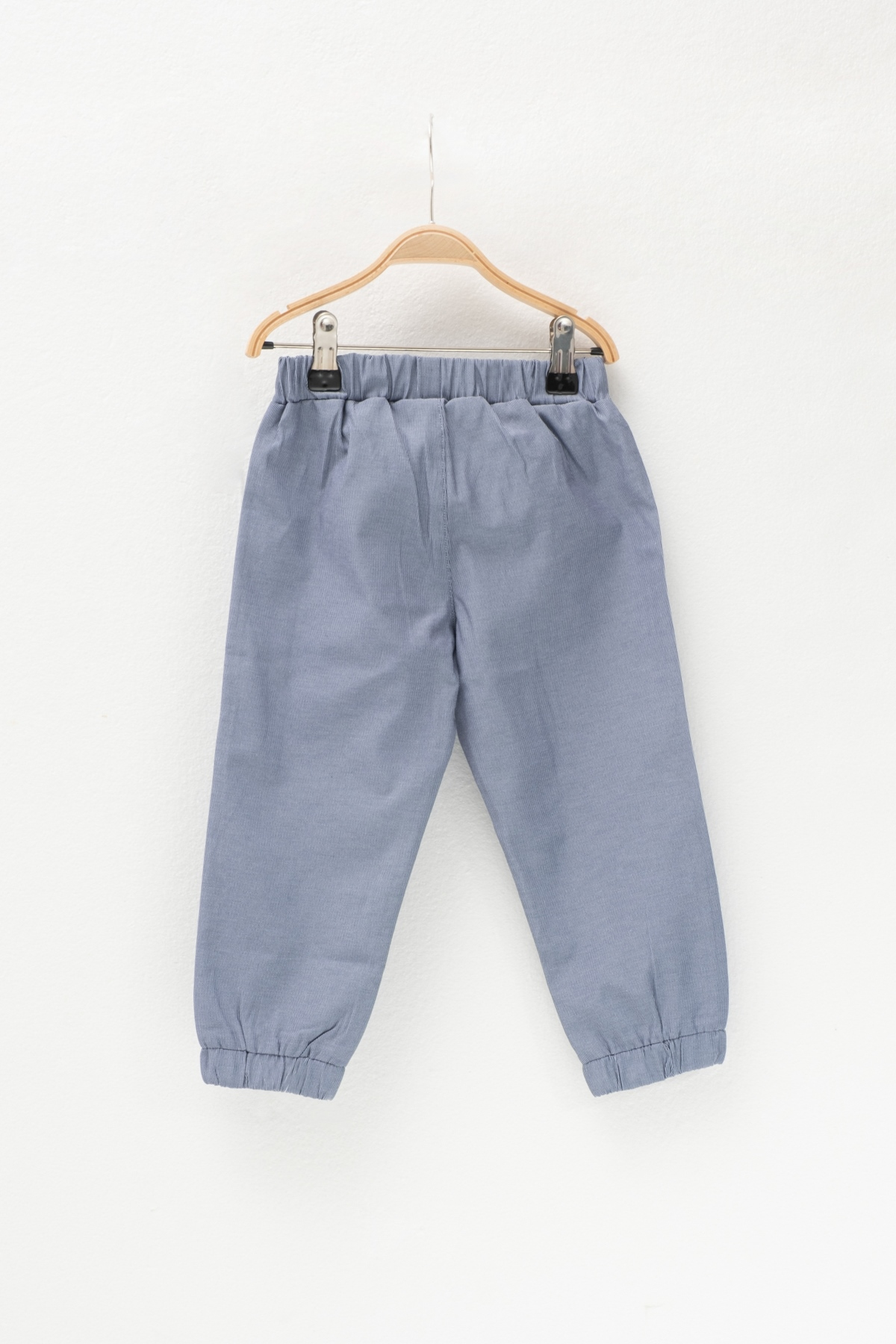 Pantolon (2 - 7 Yas)