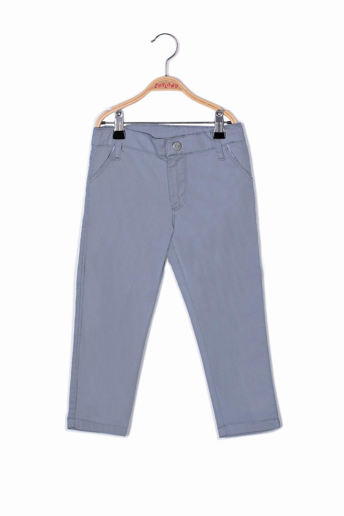 PANTOLON
