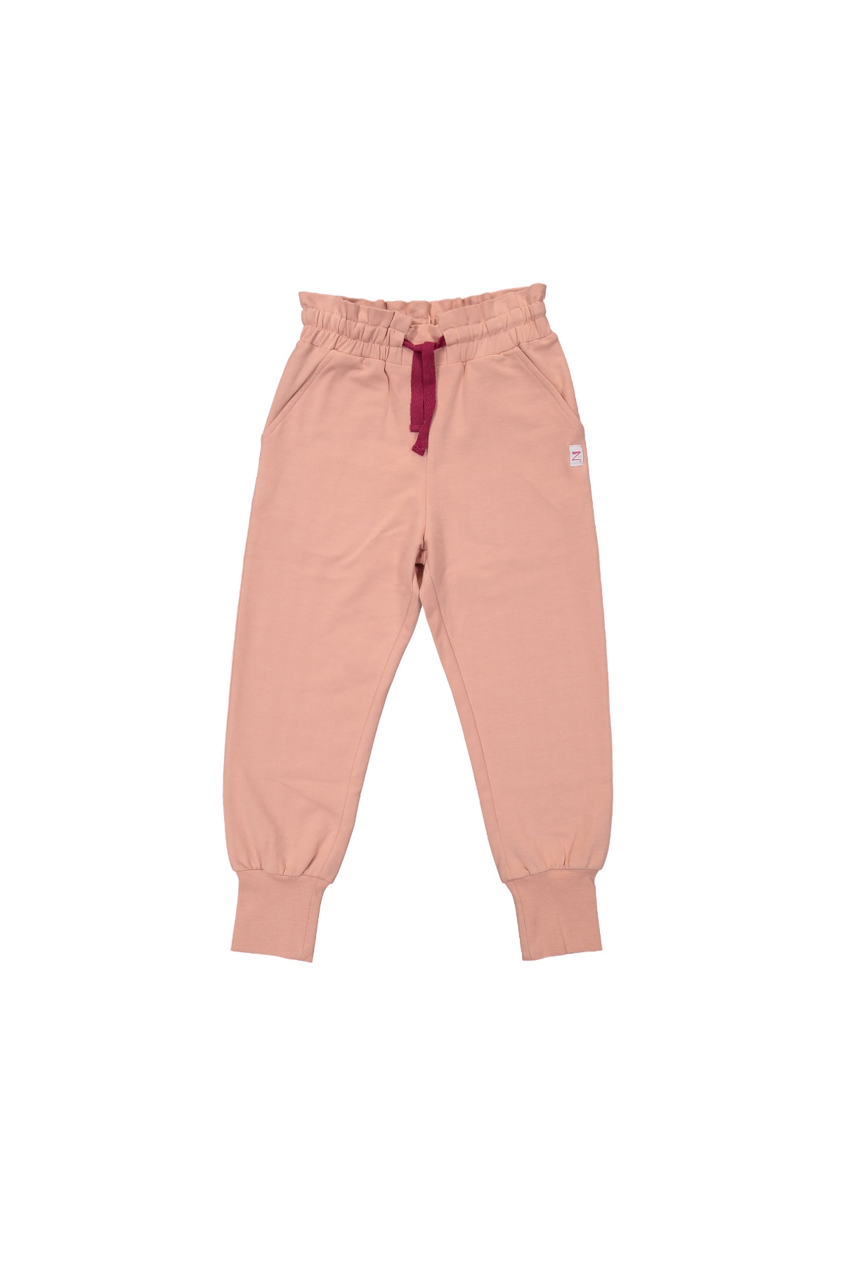 PANTOLON