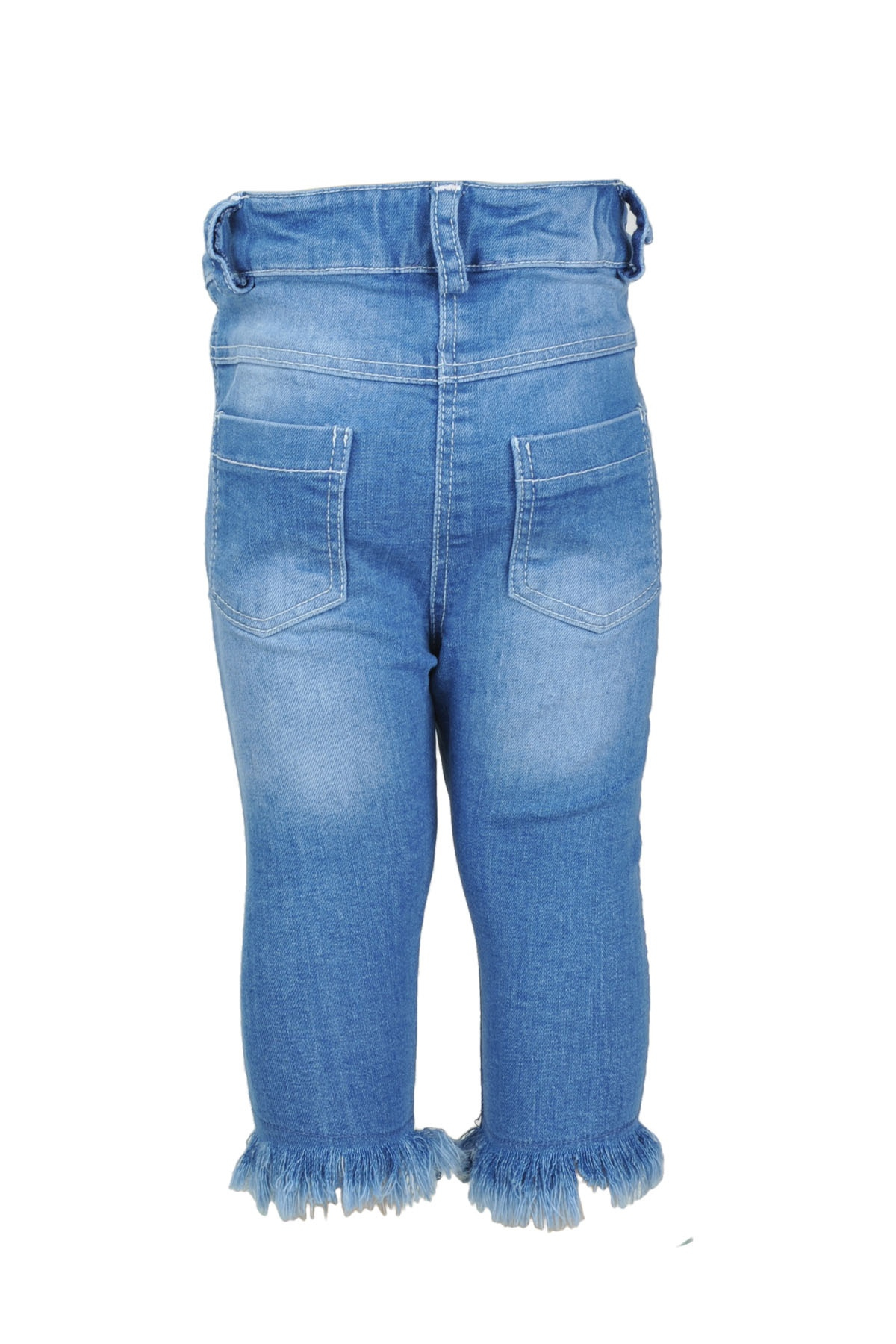 PANTOLON