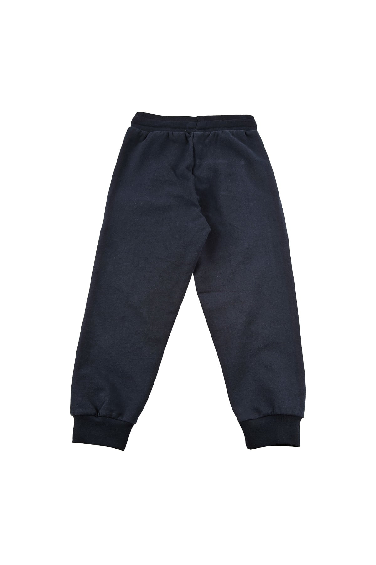 PANTOLON