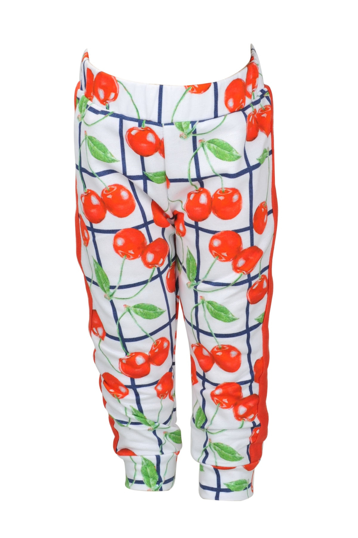 PANTOLON