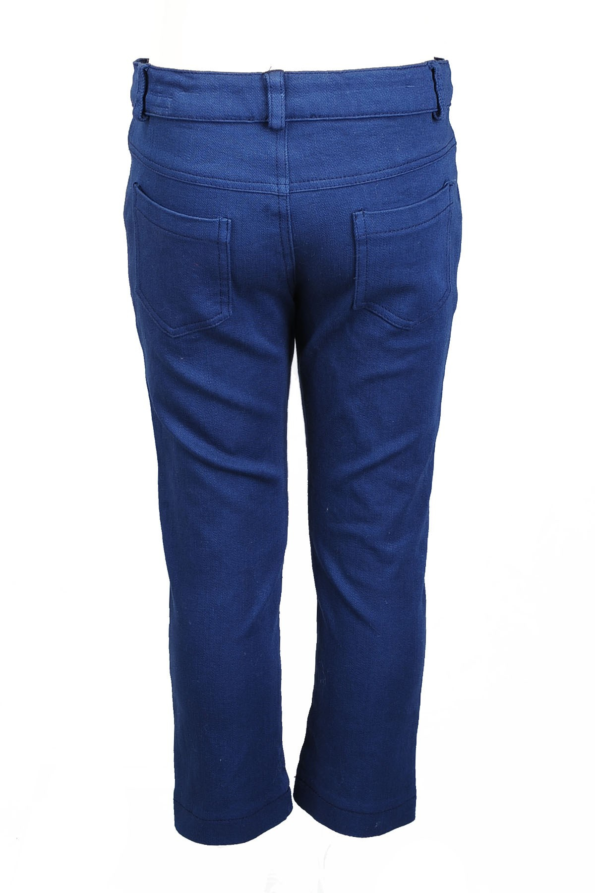 PANTOLON