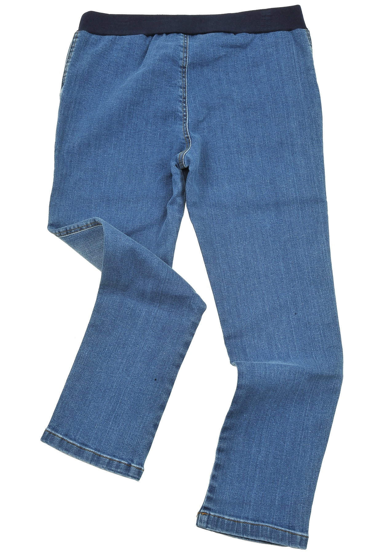 PANTOLON
