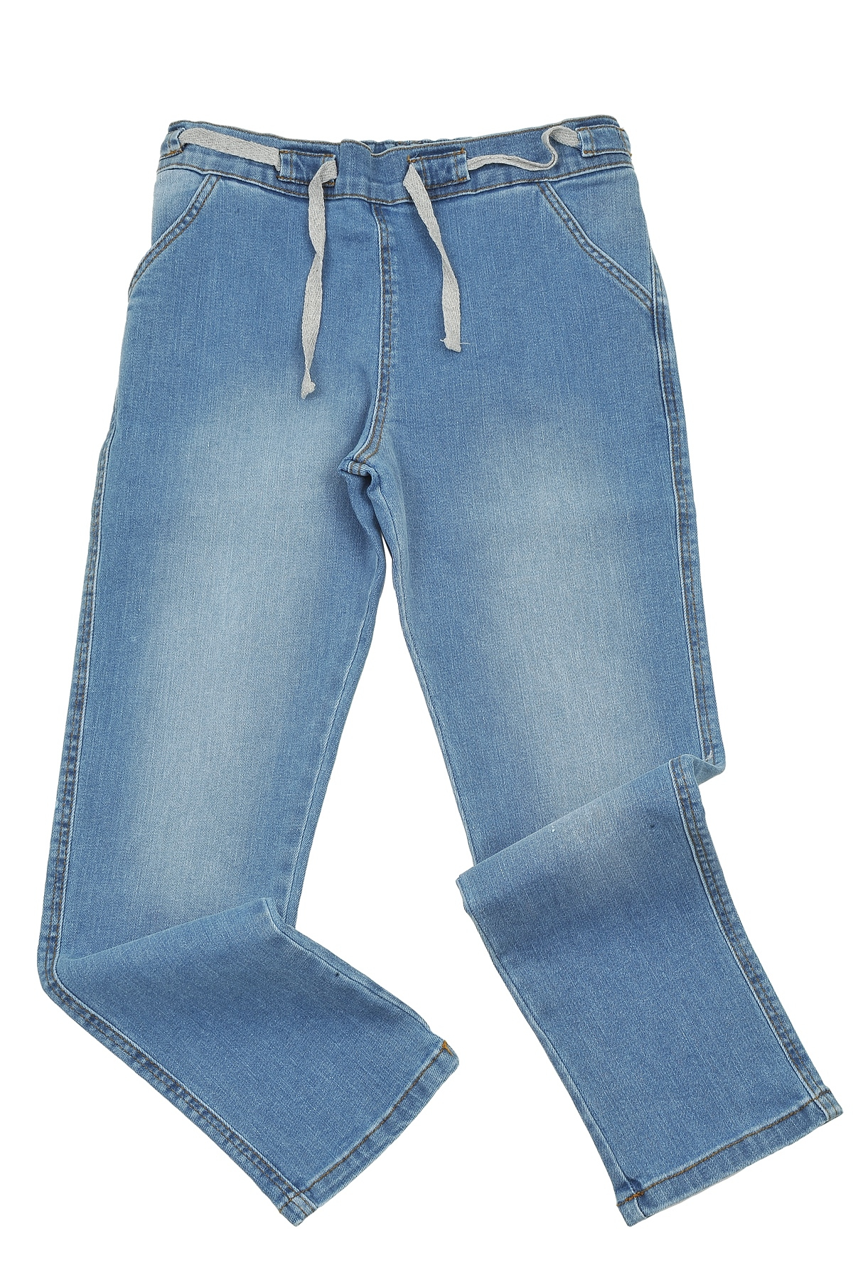 PANTOLON