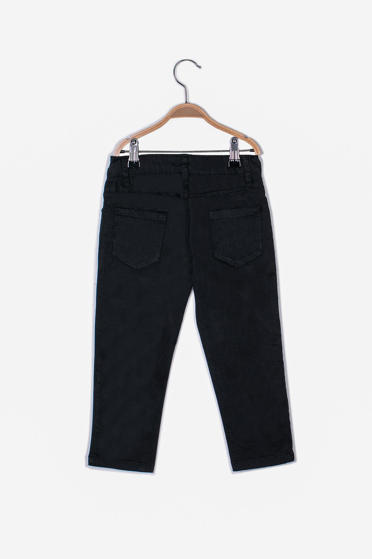 PANTOLON