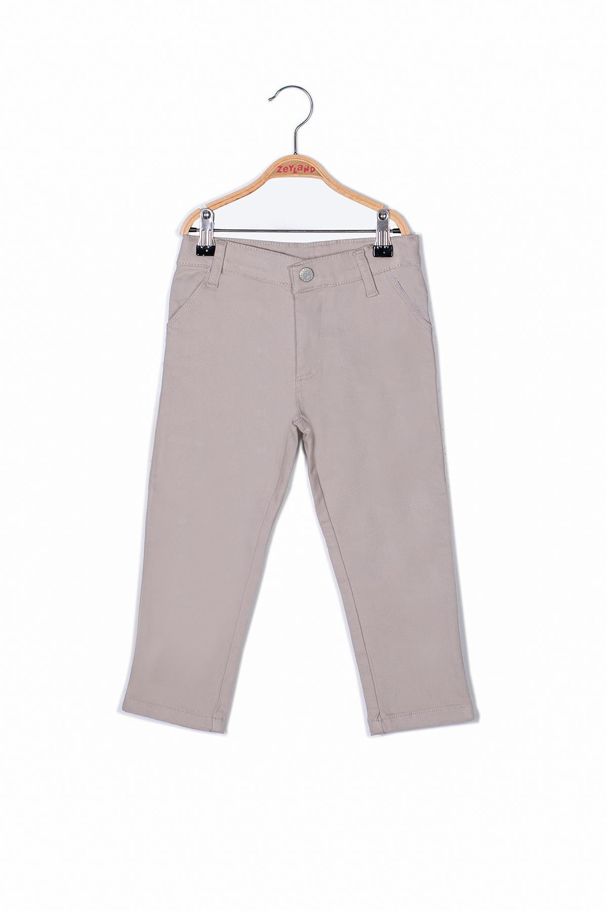 PANTOLON
