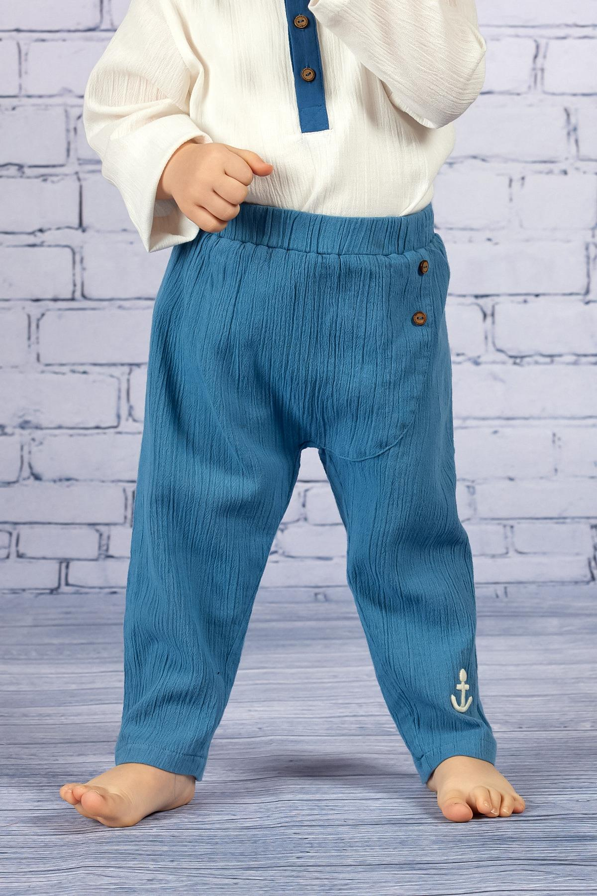 PANTOLON