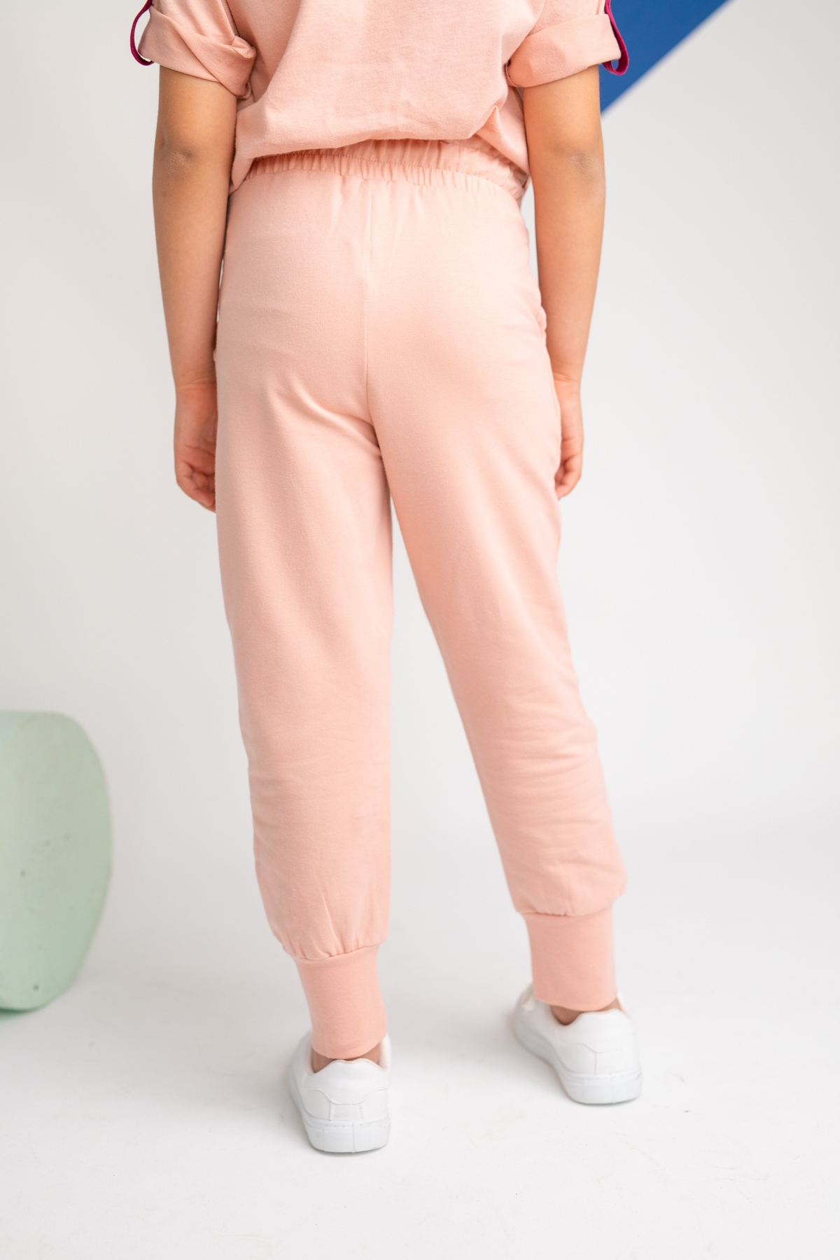 PANTOLON