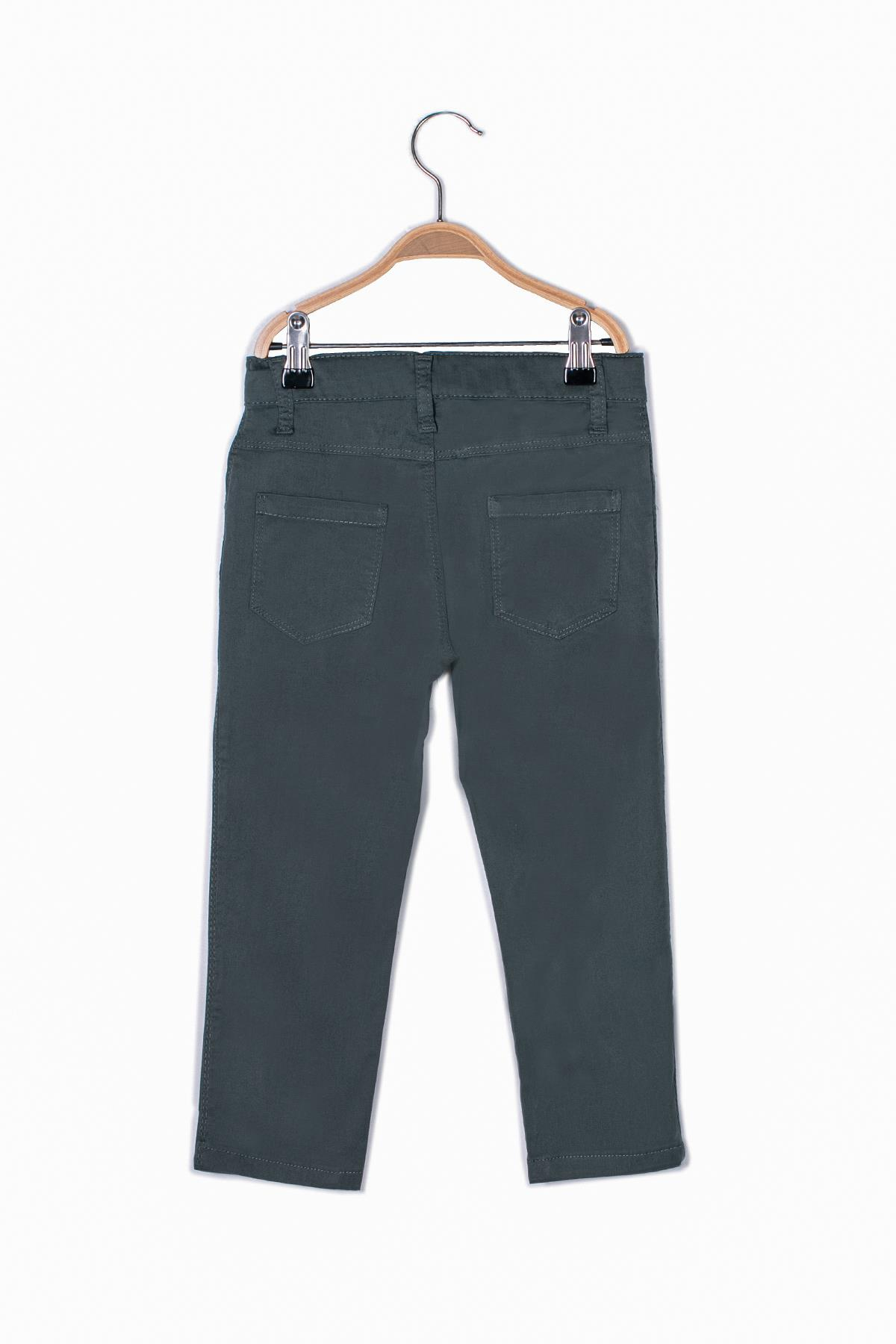 PANTOLON