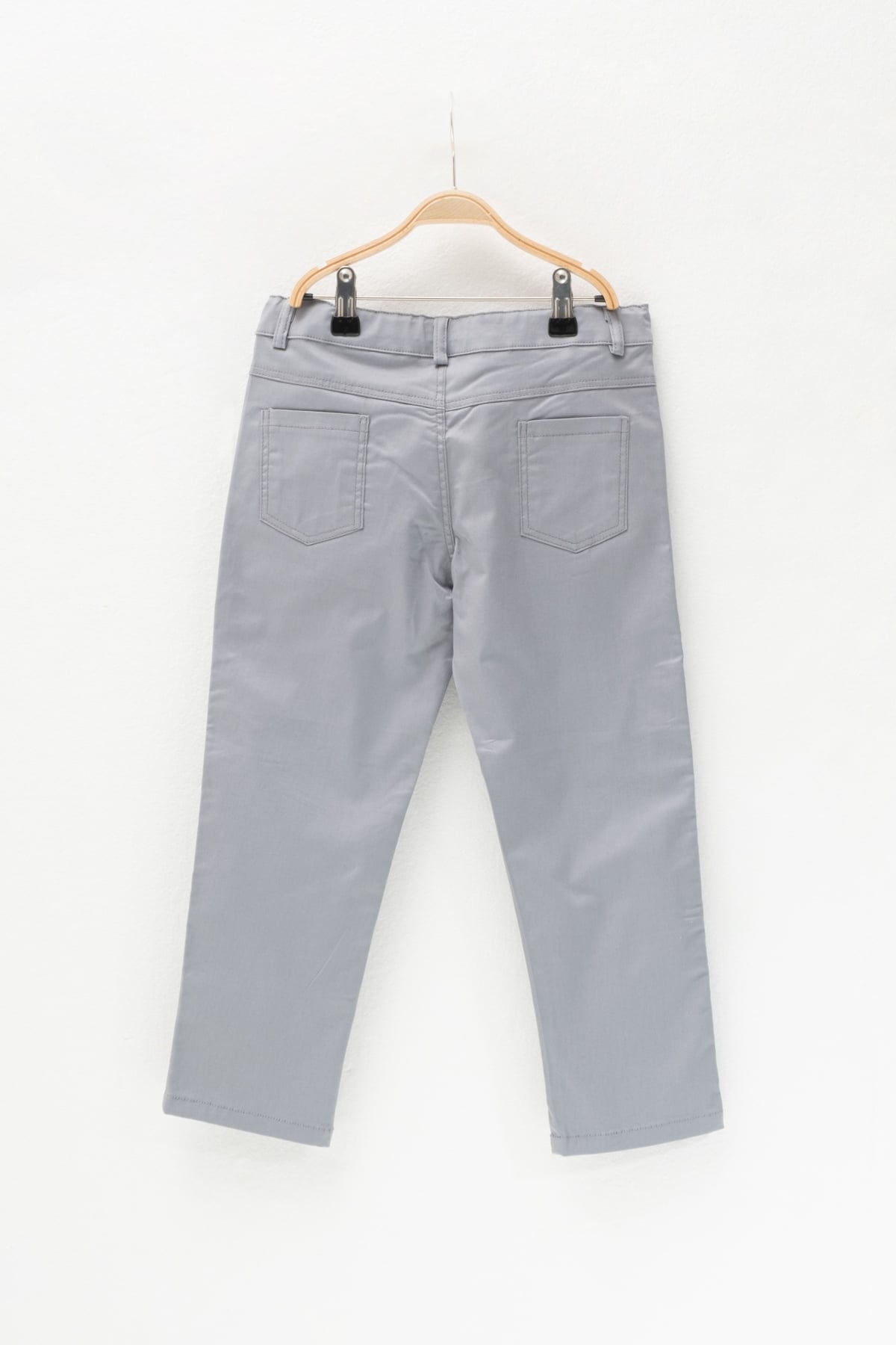 Pantolon (5/6 - 11/12 Yas)
