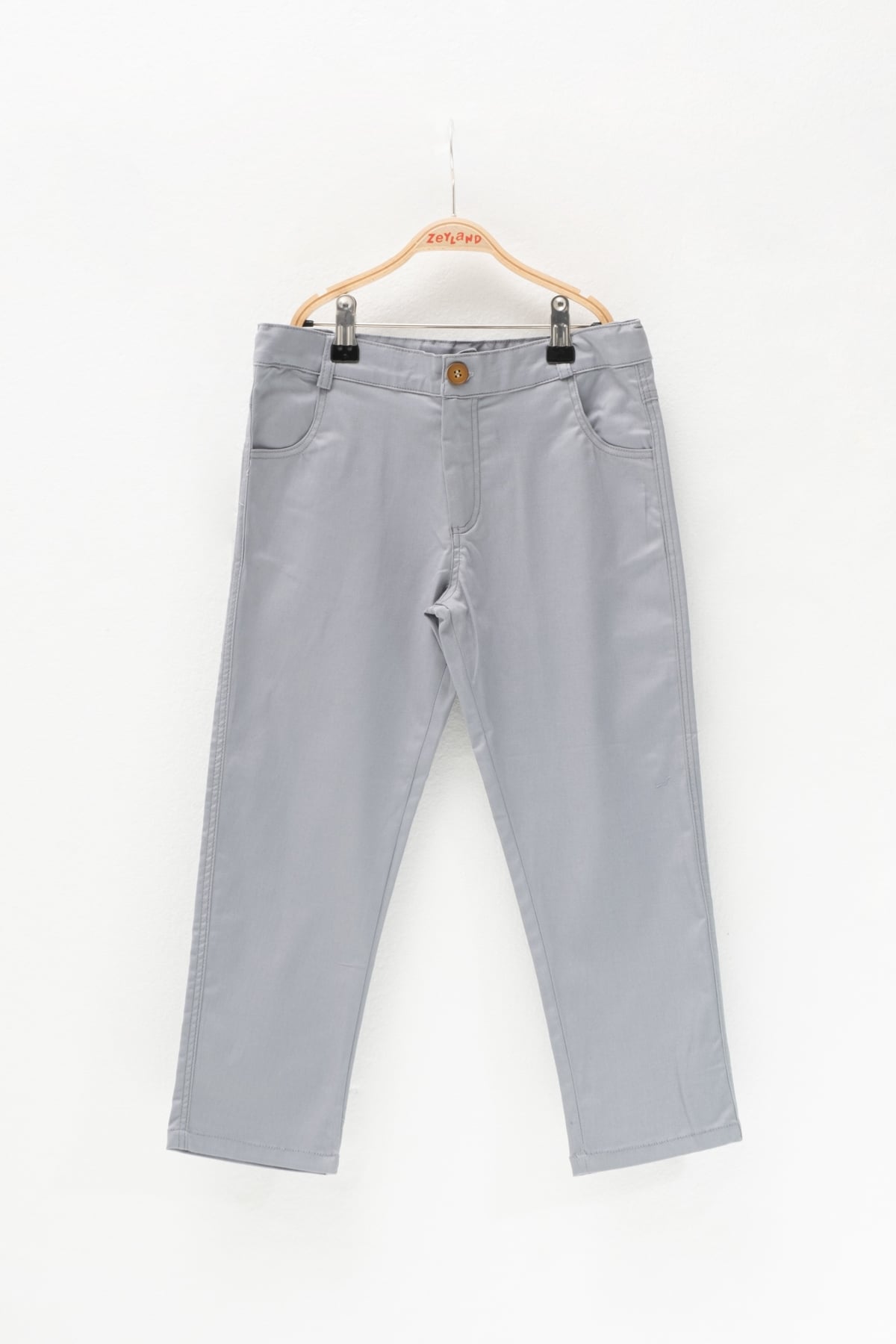 Pantolon (5/6 - 11/12 Yas)
