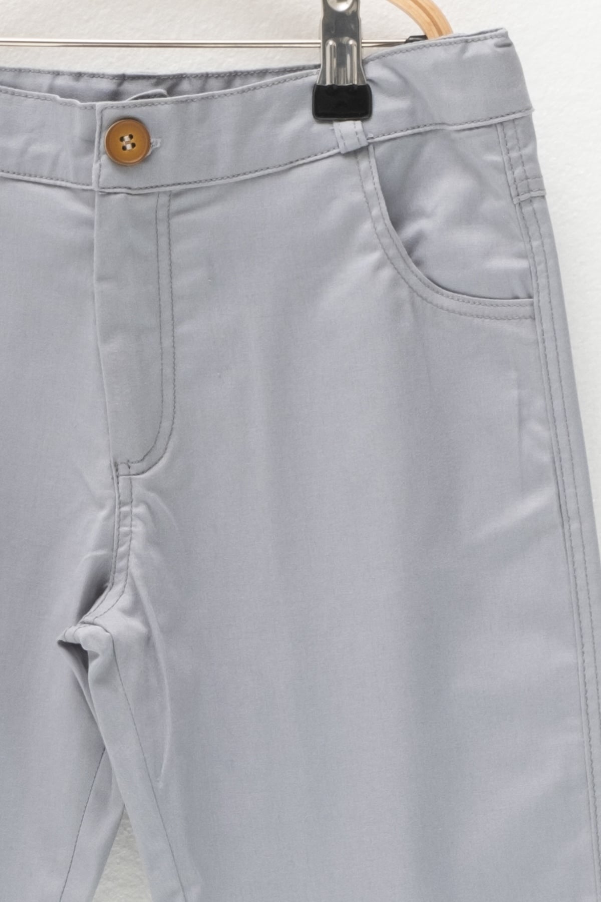 Pantolon (5/6 - 11/12 Yas)