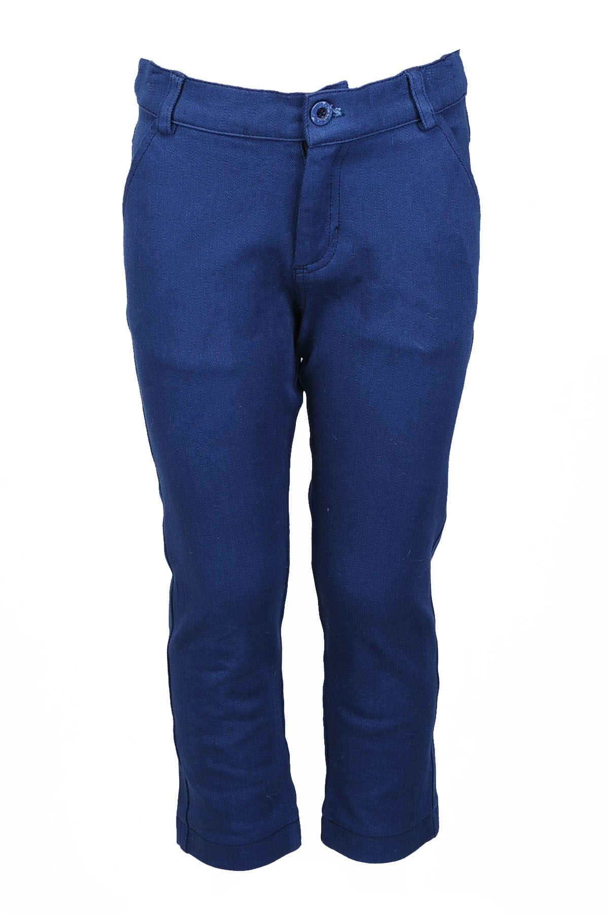 PANTOLON