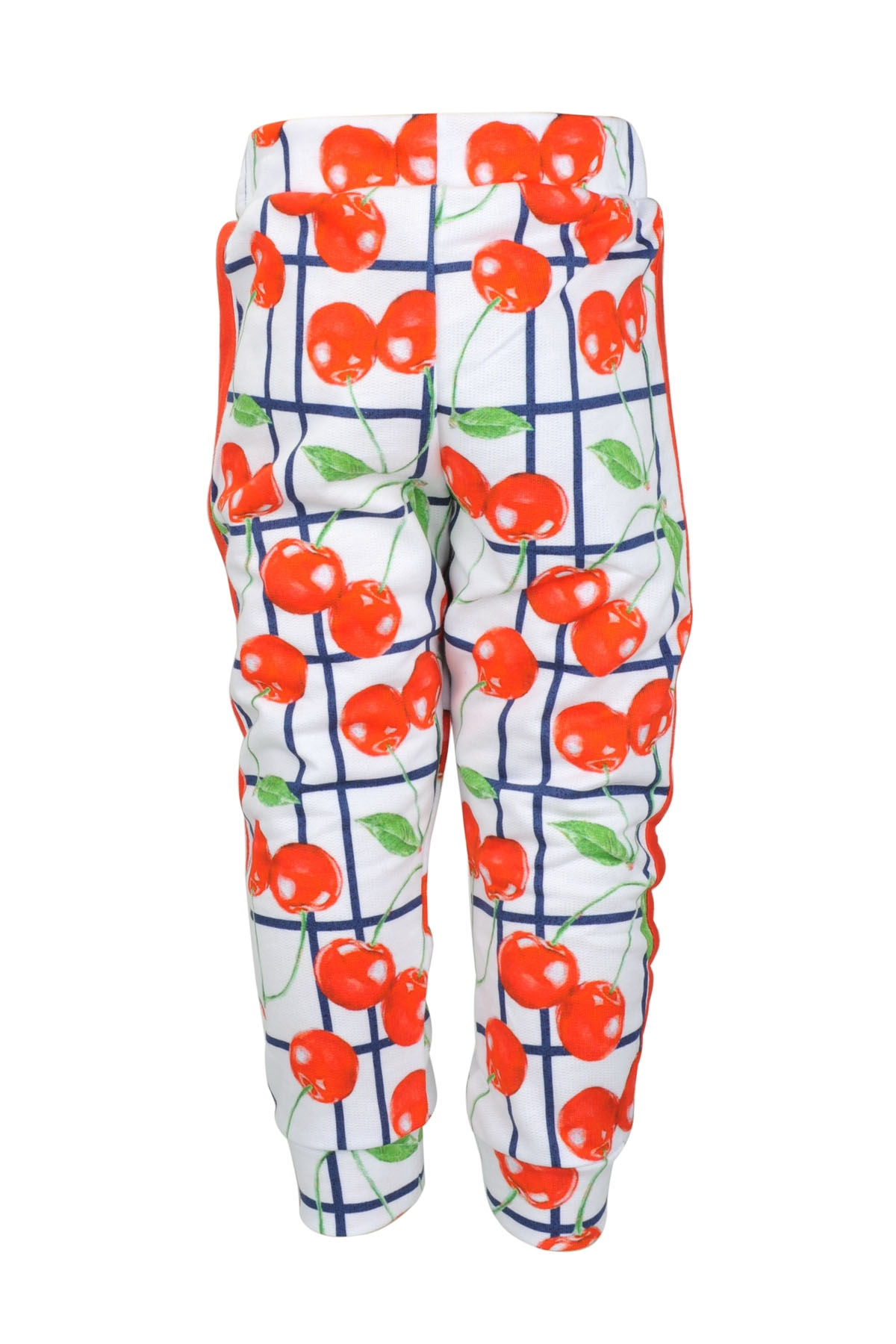 PANTOLON