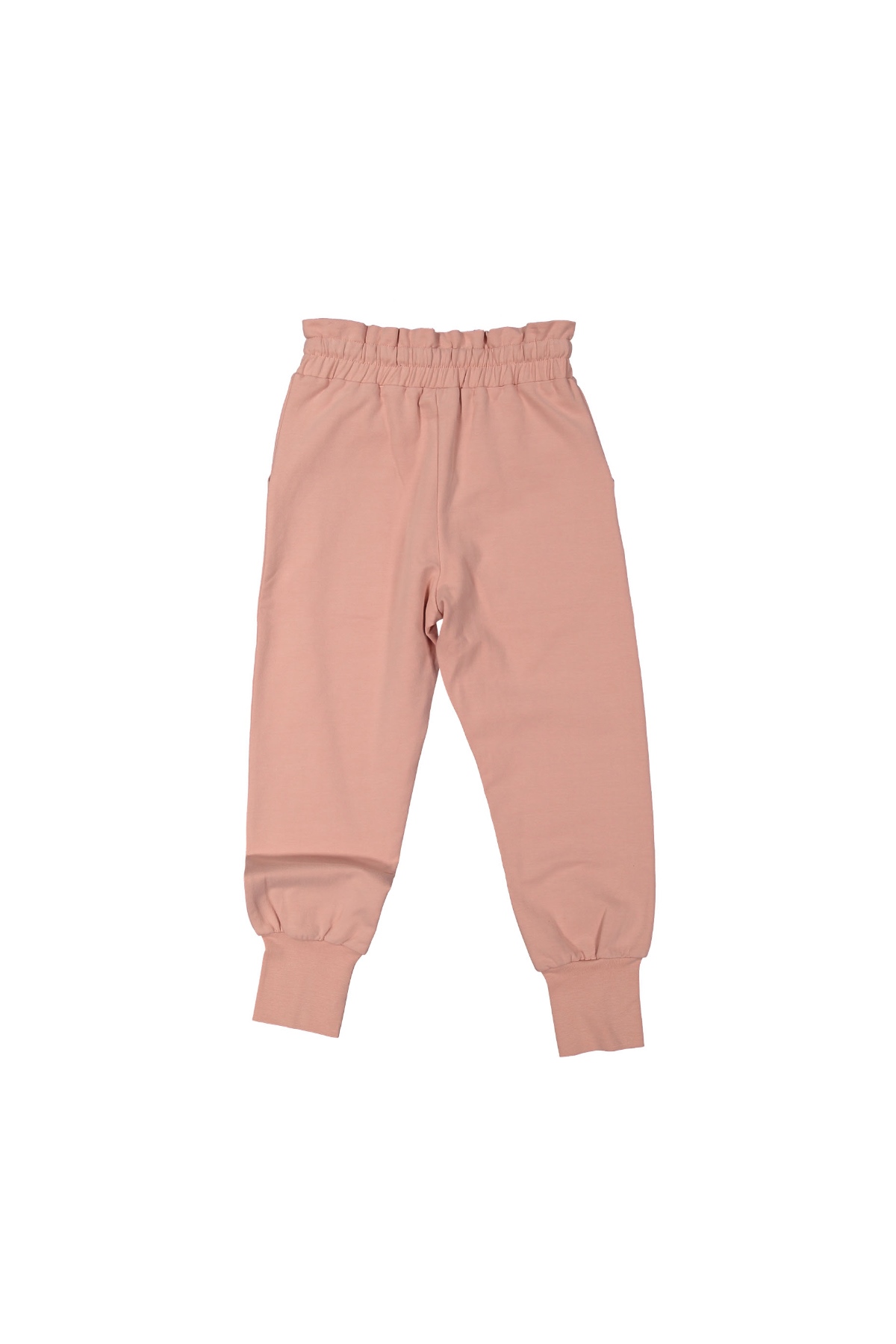 PANTOLON