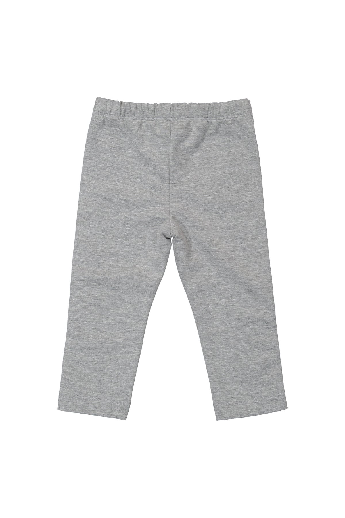 PANTOLON