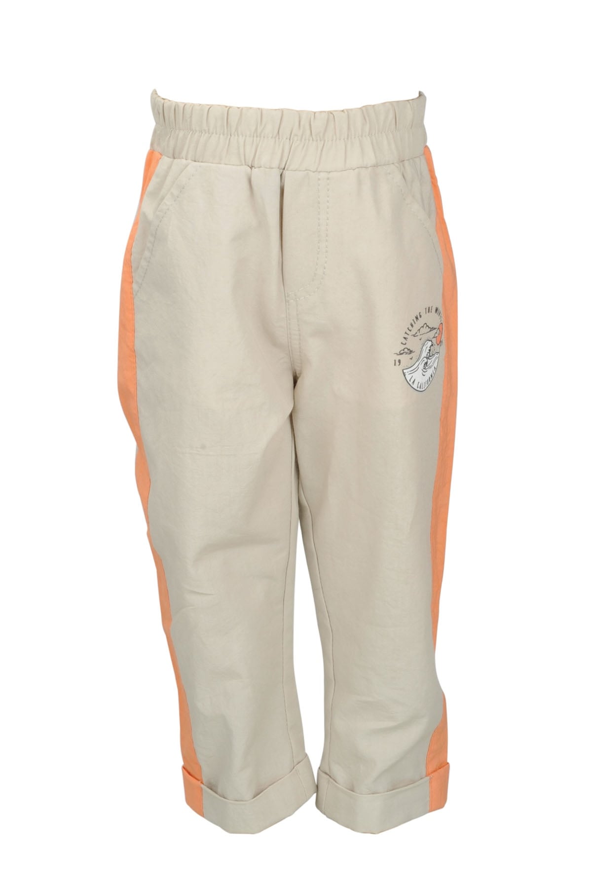 PANTOLON