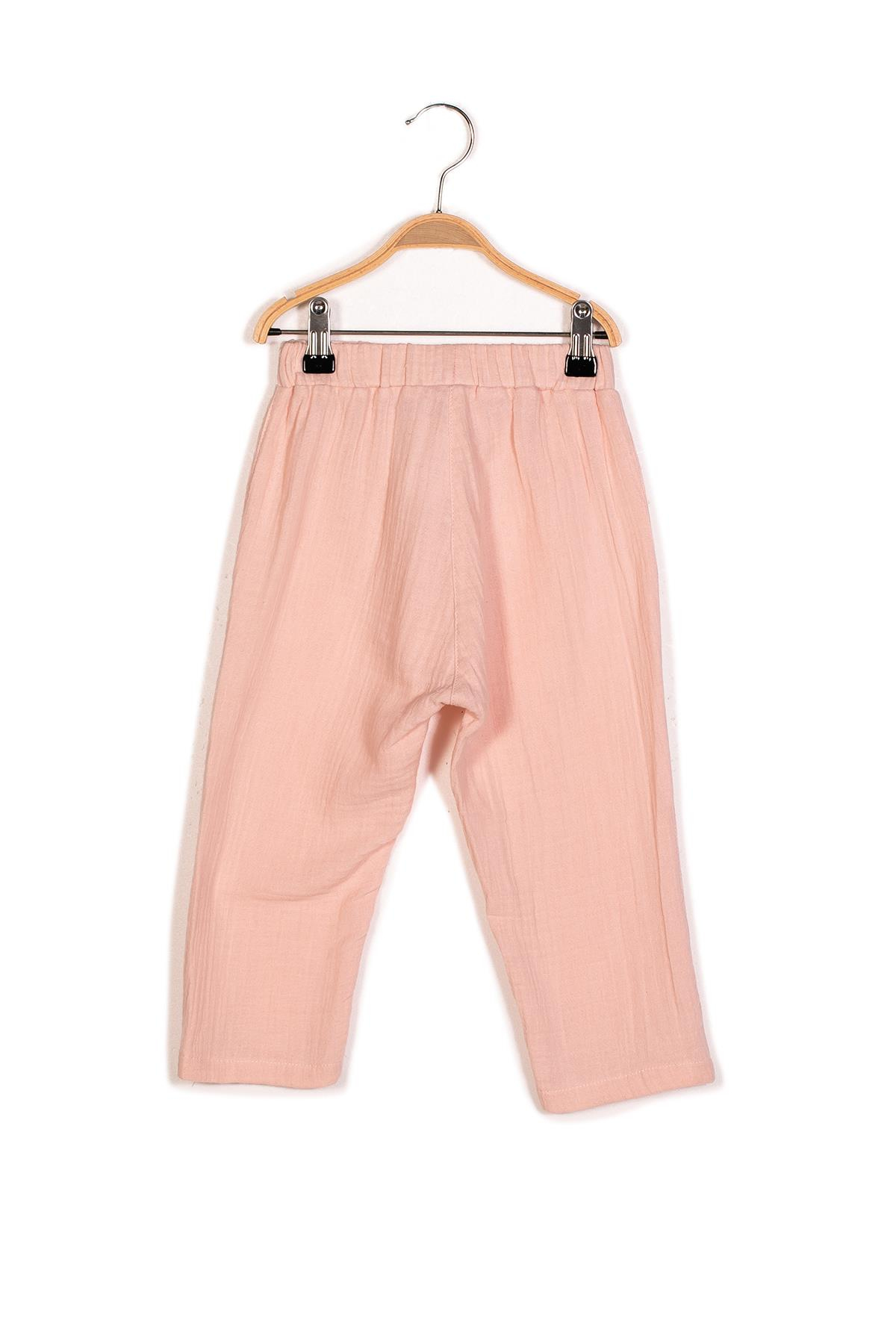PANTOLON