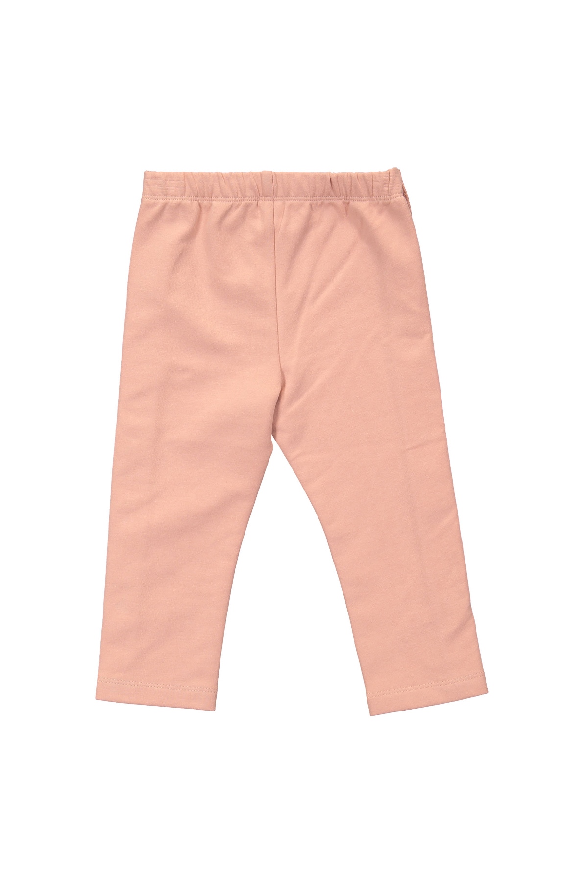 PANTOLON